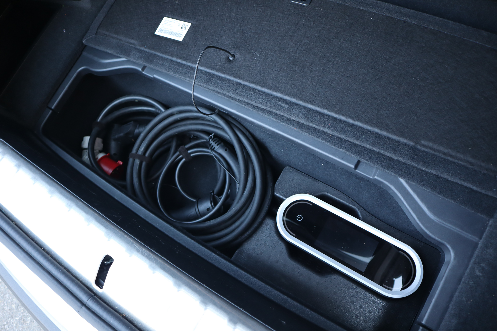 listing desktop thumbnail image 15