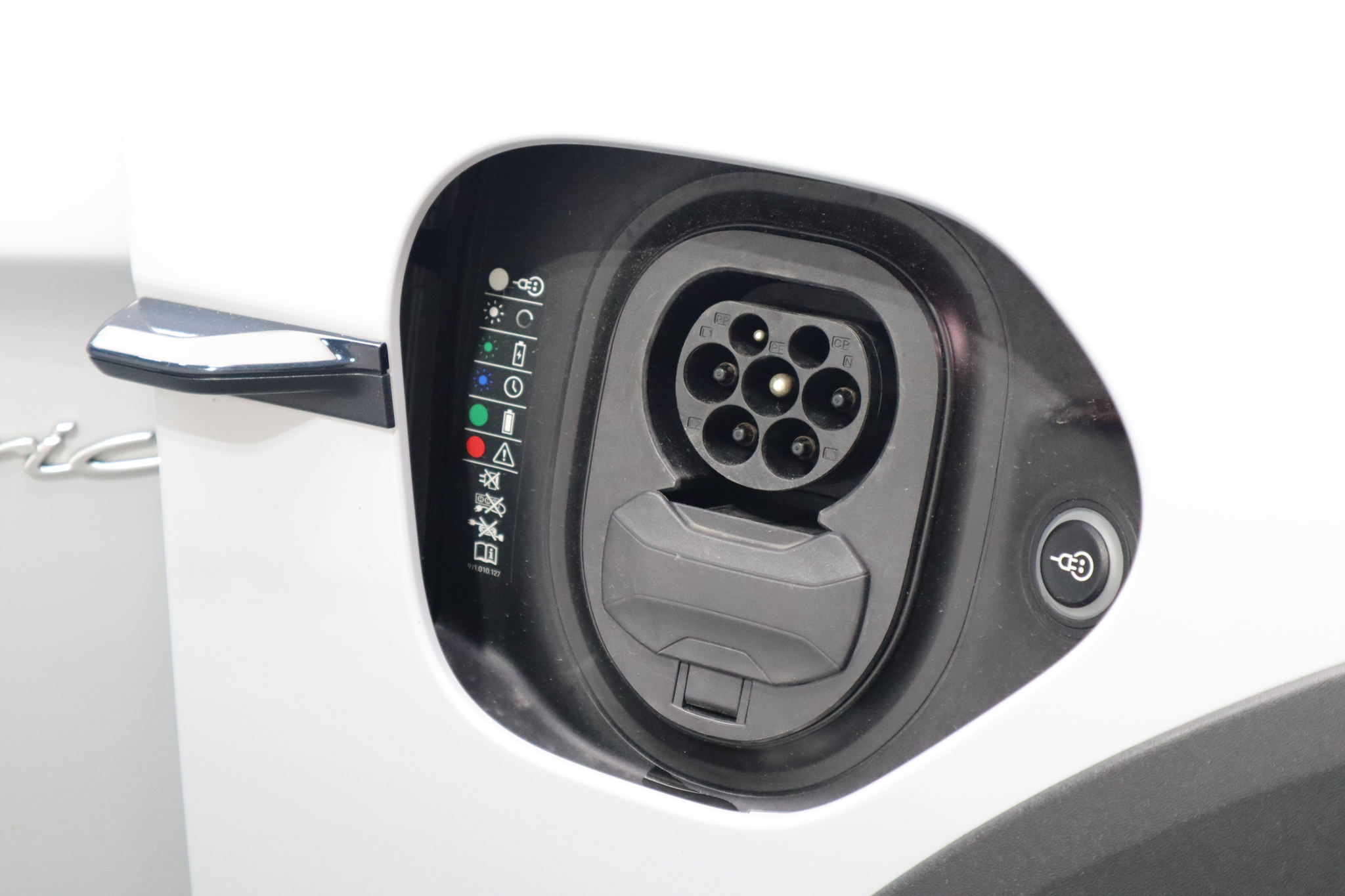 listing desktop thumbnail image 10