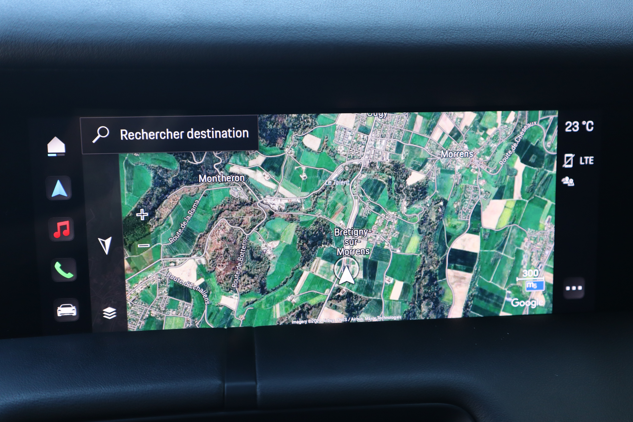 listing desktop thumbnail image 23