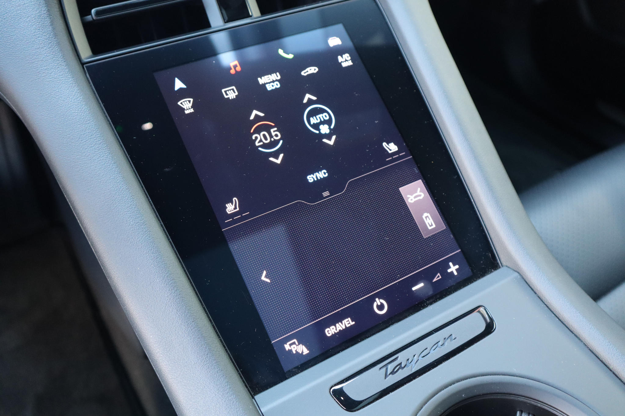 listing desktop thumbnail image 24