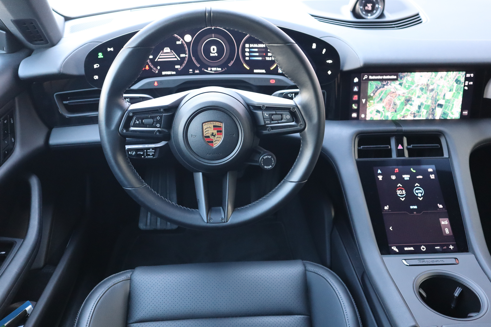 listing desktop thumbnail image 18