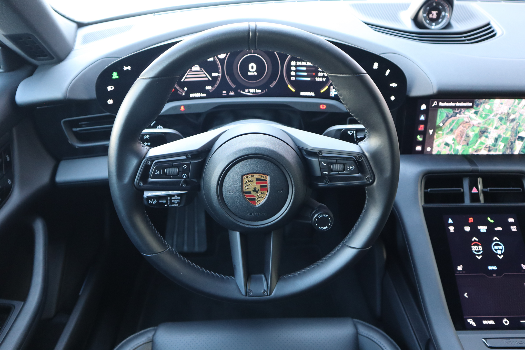 listing desktop thumbnail image 19