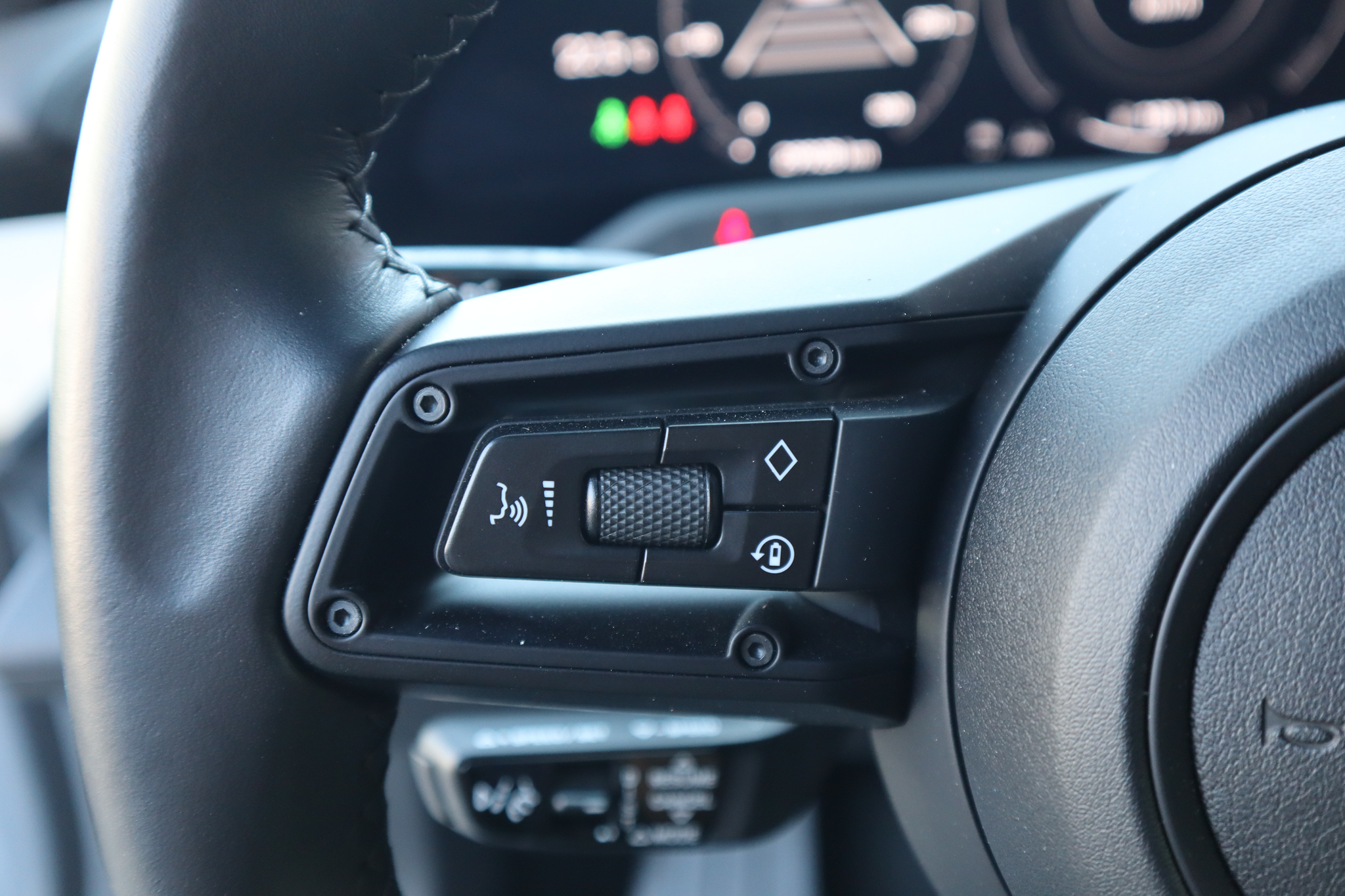 listing desktop thumbnail image 20