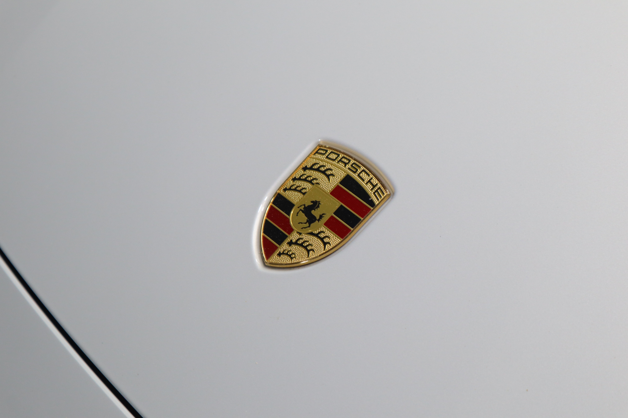 listing desktop thumbnail image 27