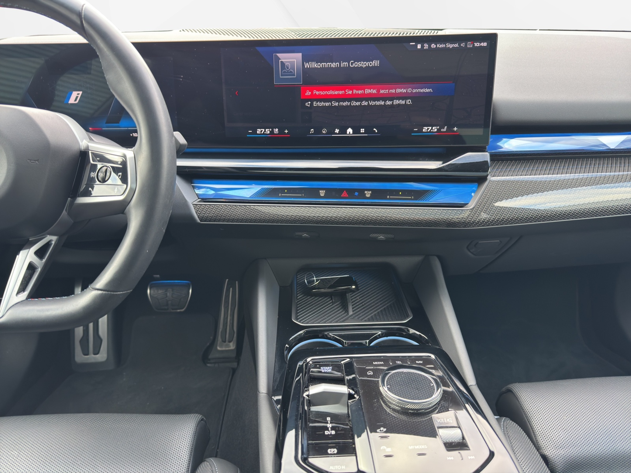 listing desktop thumbnail image 17