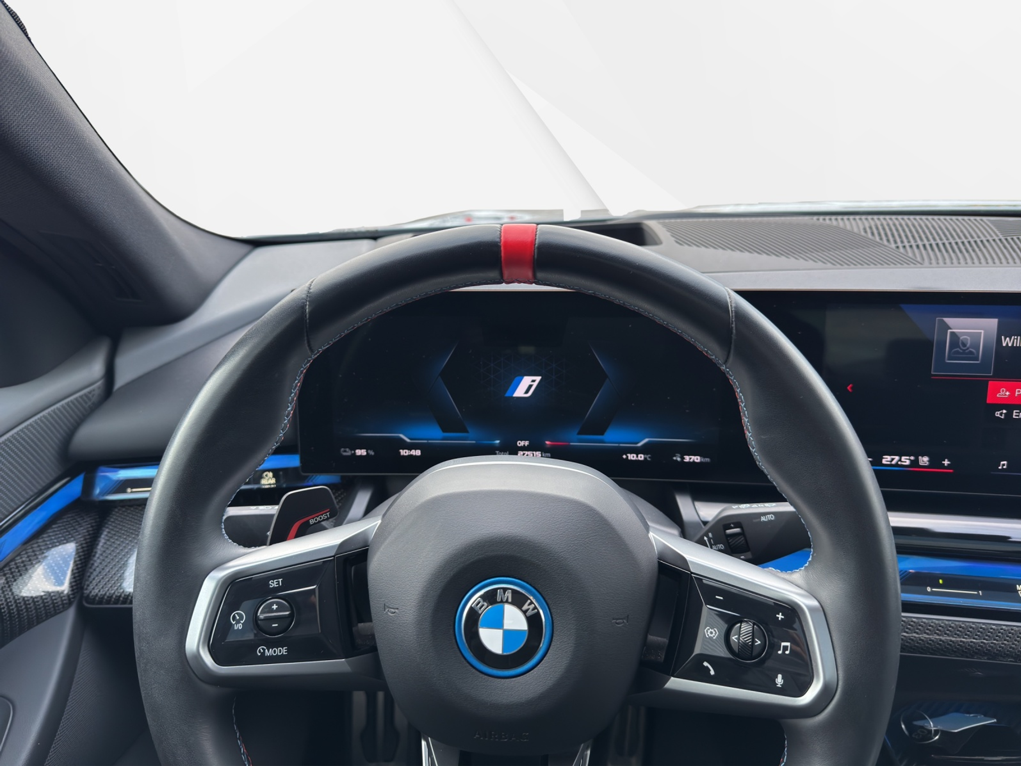 listing desktop thumbnail image 15