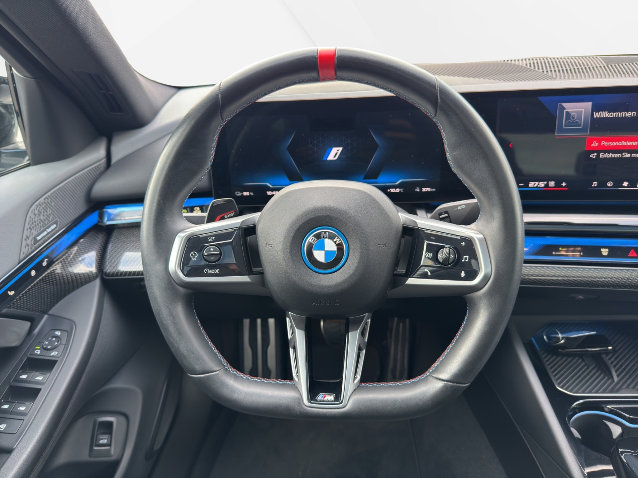 listing desktop thumbnail image 14