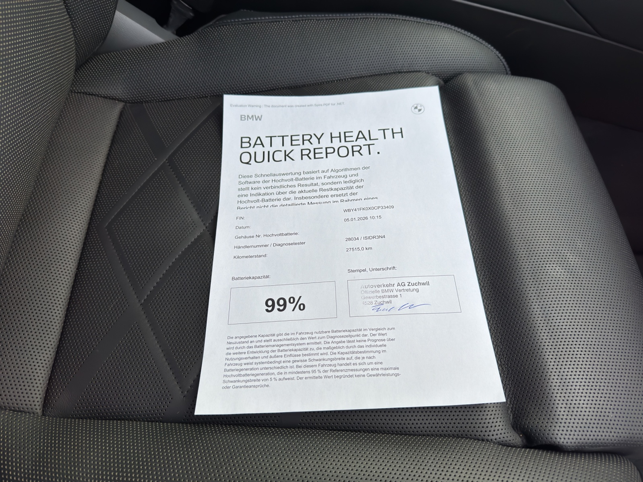 listing desktop thumbnail image 1