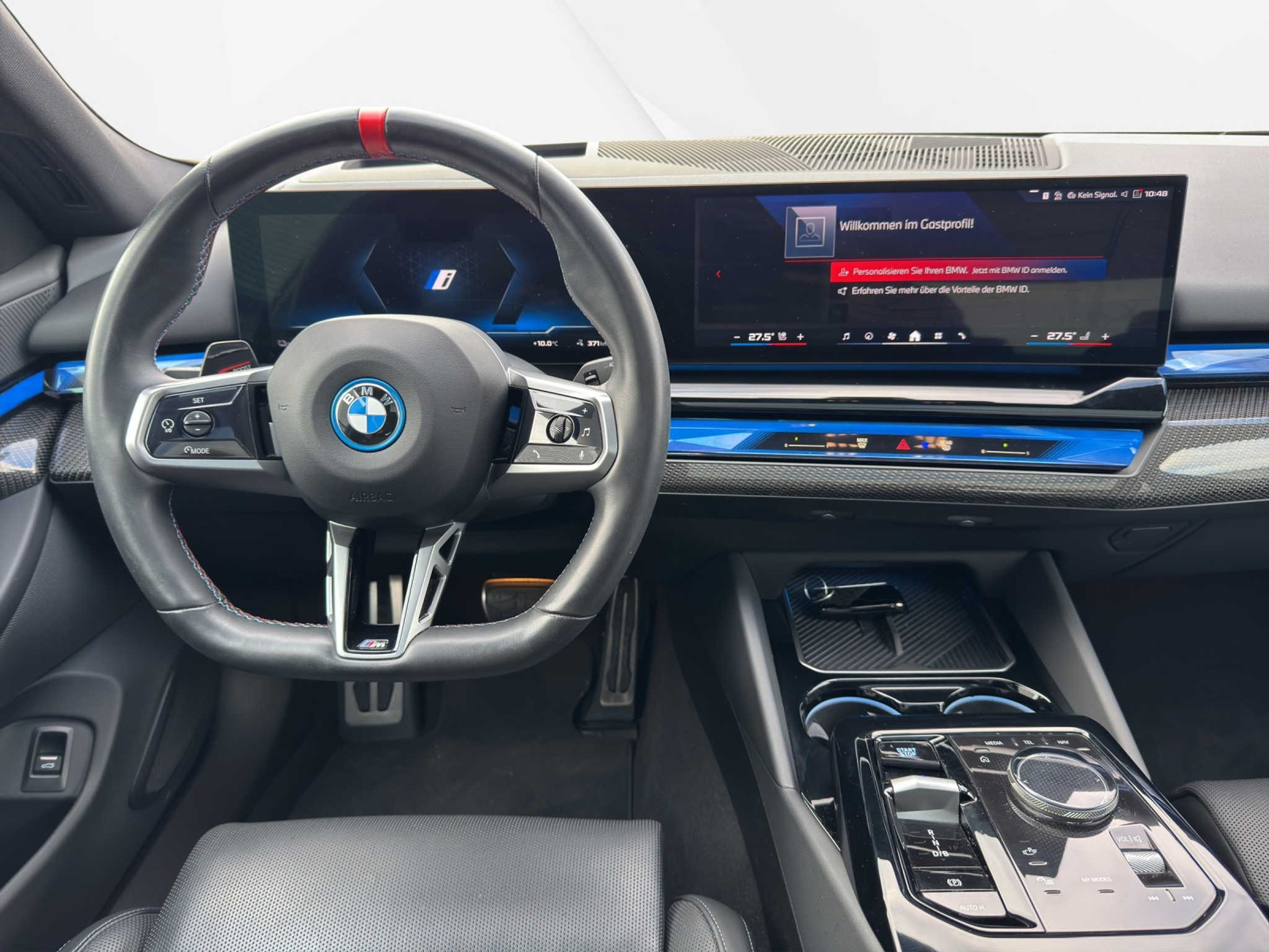 listing desktop thumbnail image 13