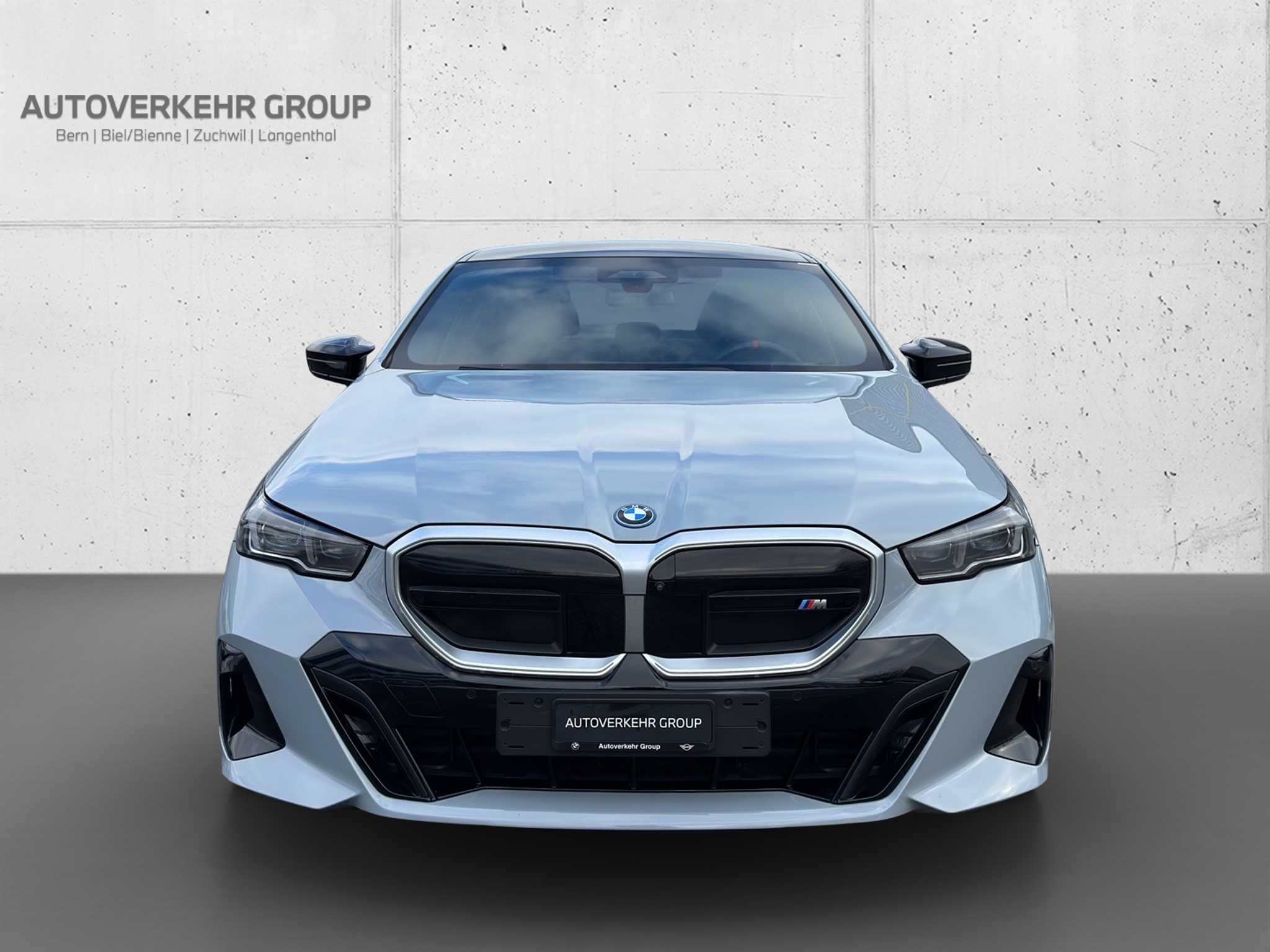 listing desktop thumbnail image 8