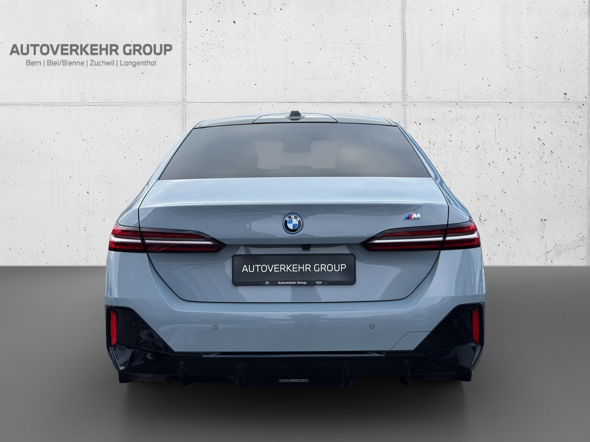 listing desktop thumbnail image 4