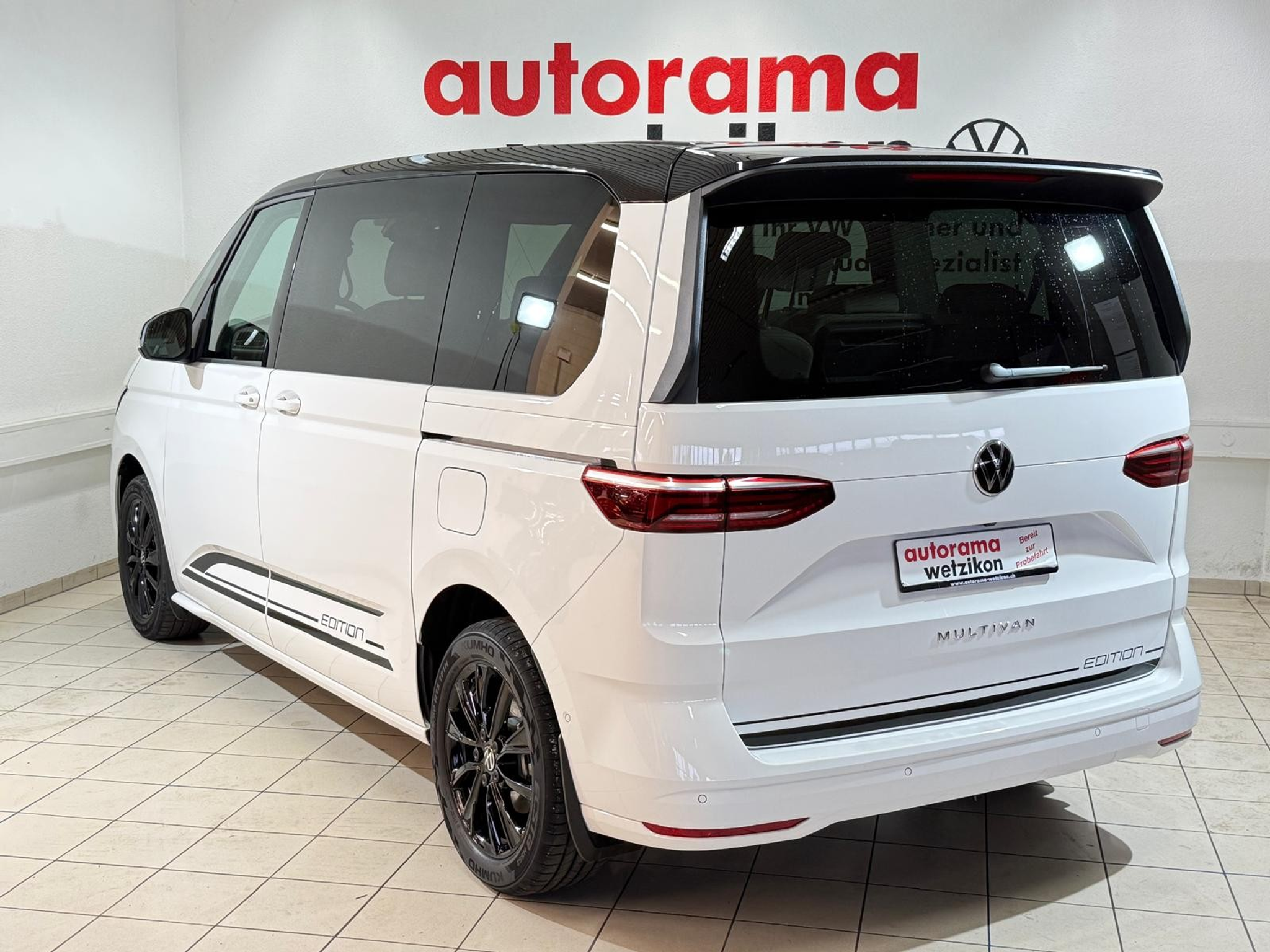 listing desktop thumbnail image 2