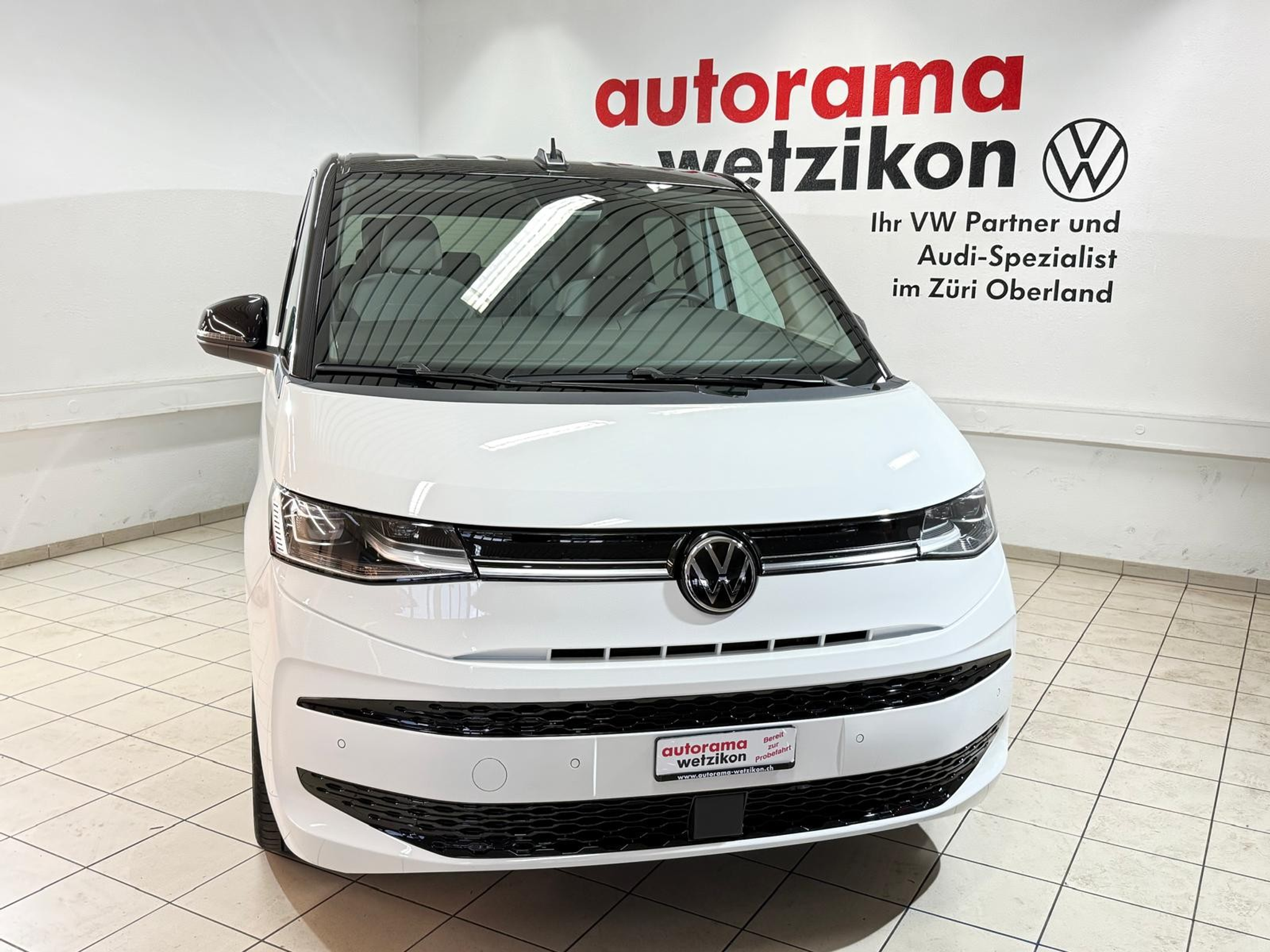 listing desktop thumbnail image 1