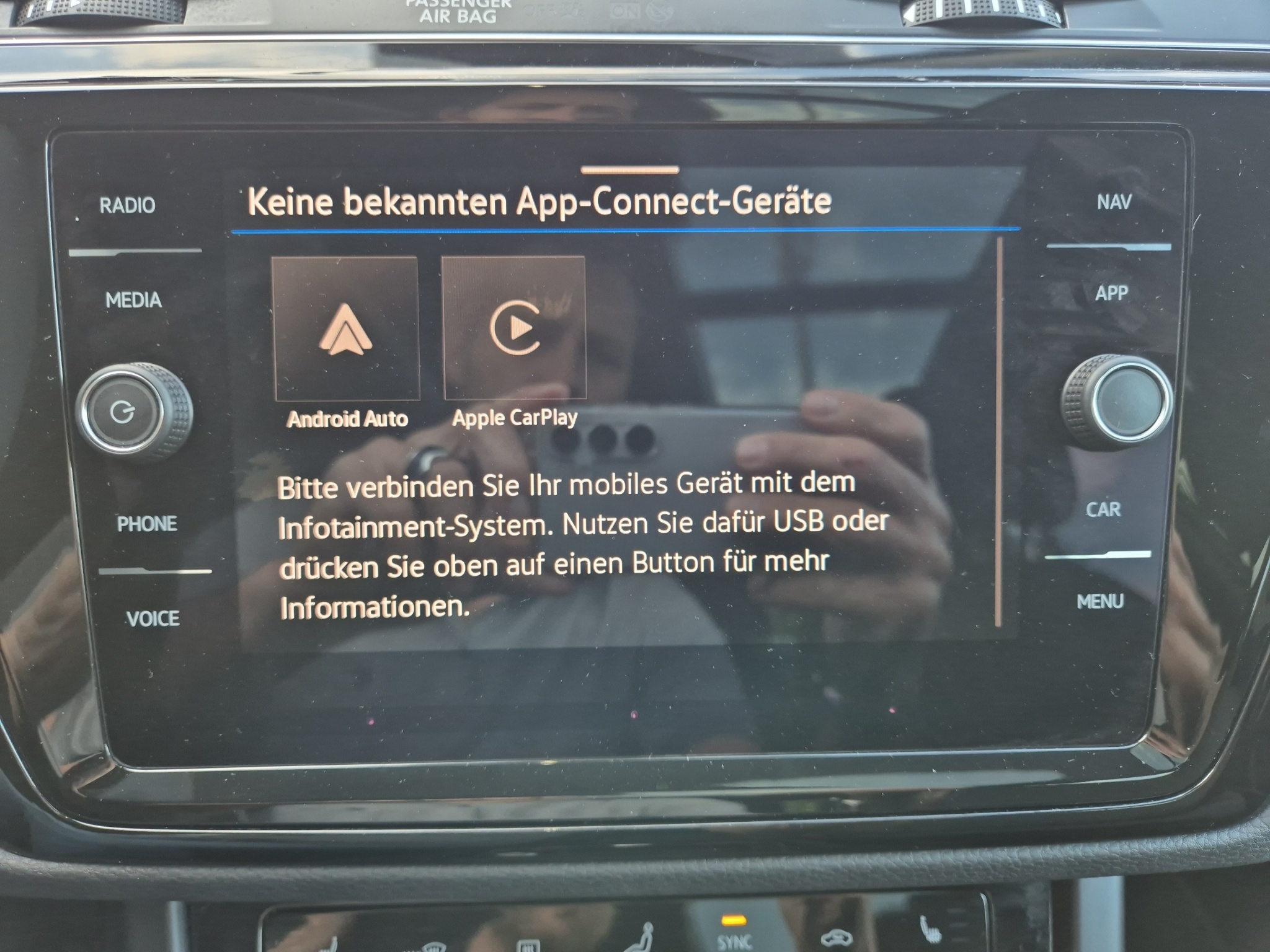 listing desktop thumbnail image 21