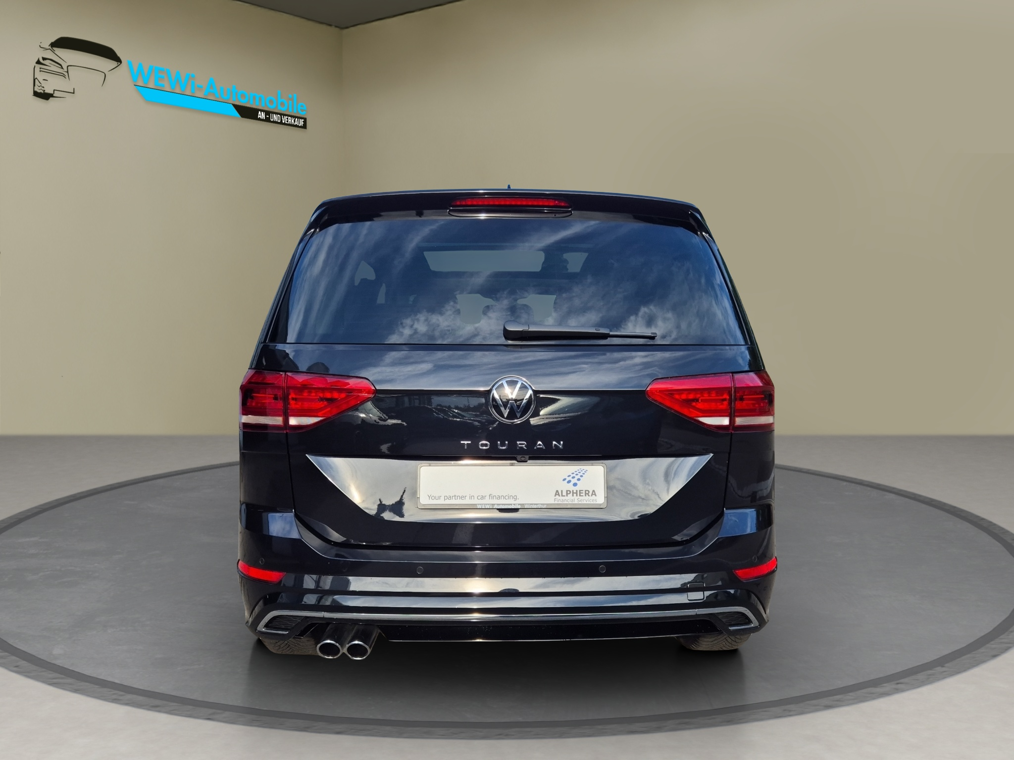 listing desktop thumbnail image 3