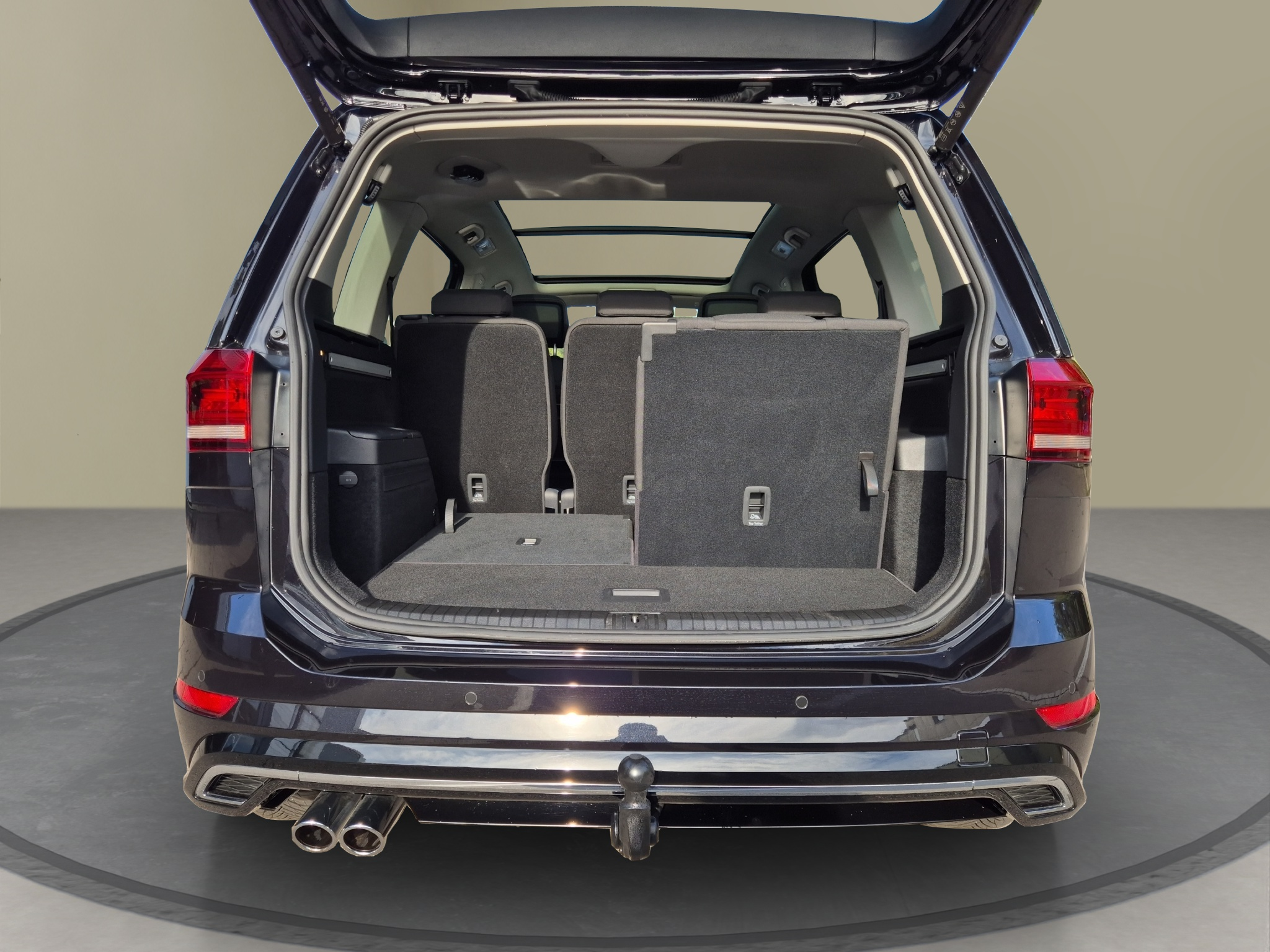 listing desktop thumbnail image 23