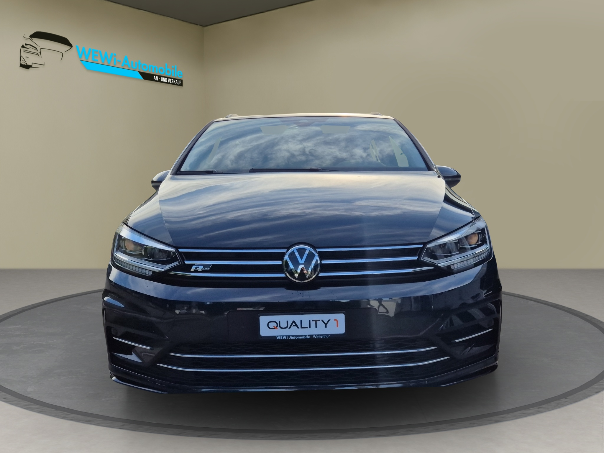 listing desktop thumbnail image 7