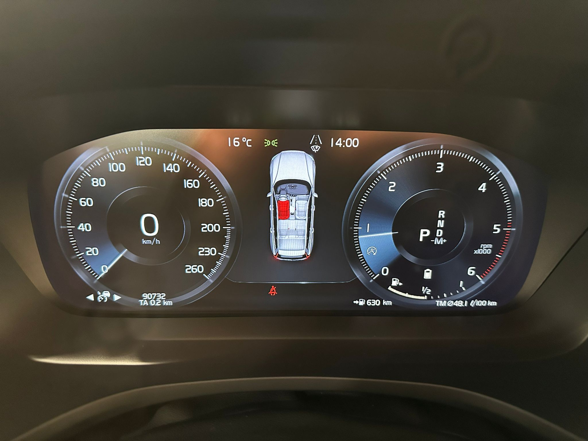 listing desktop thumbnail image 6