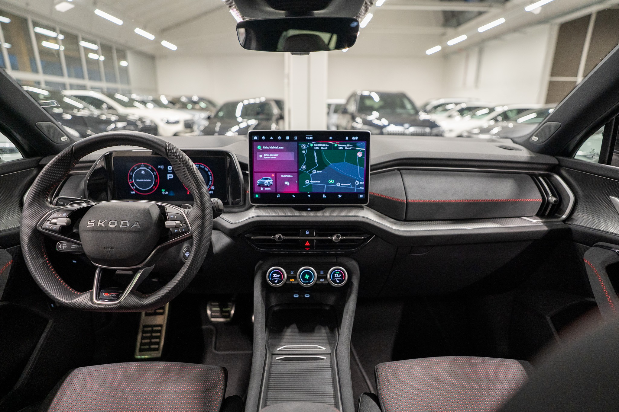 listing desktop thumbnail image 20