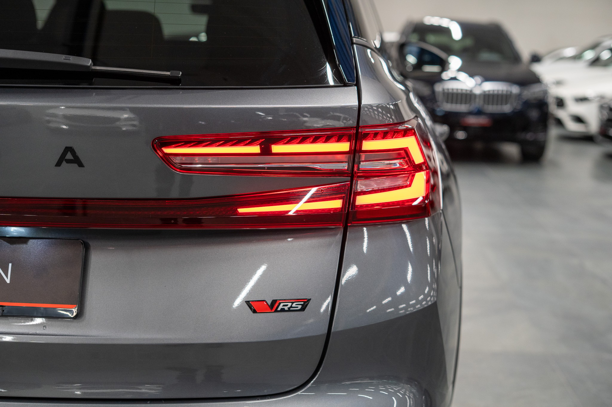 listing desktop thumbnail image 29