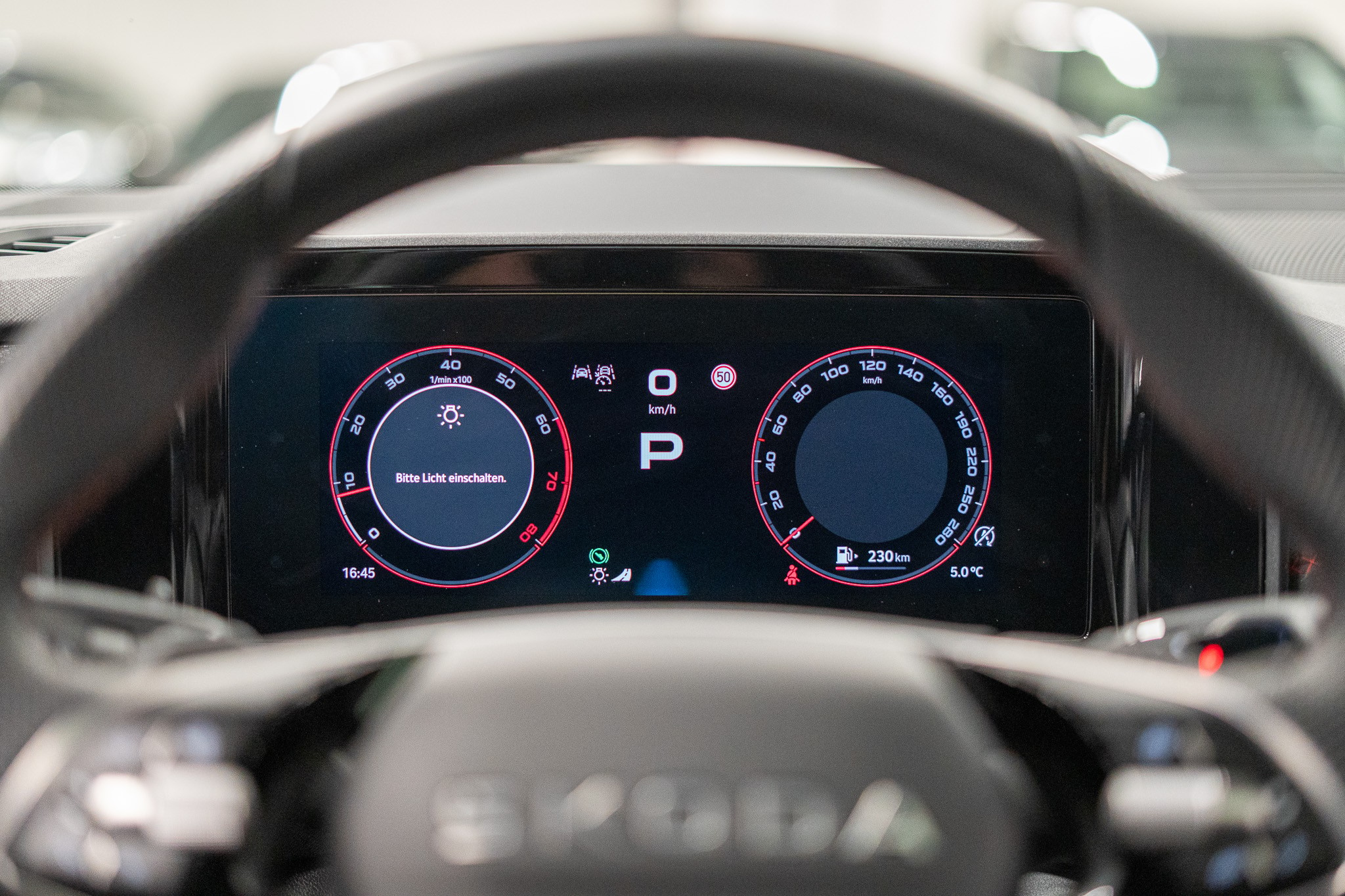 listing desktop thumbnail image 23