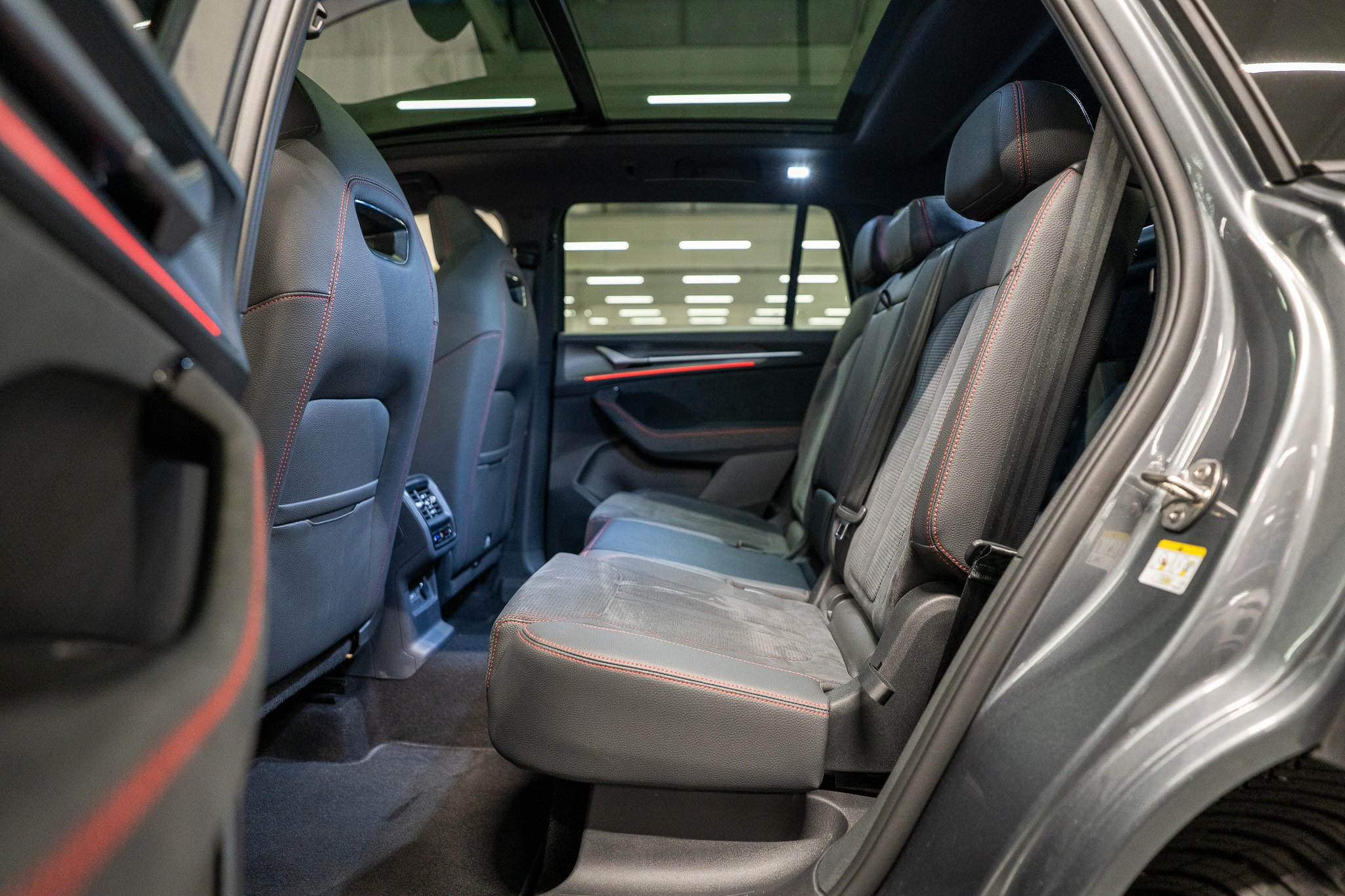 listing desktop thumbnail image 13