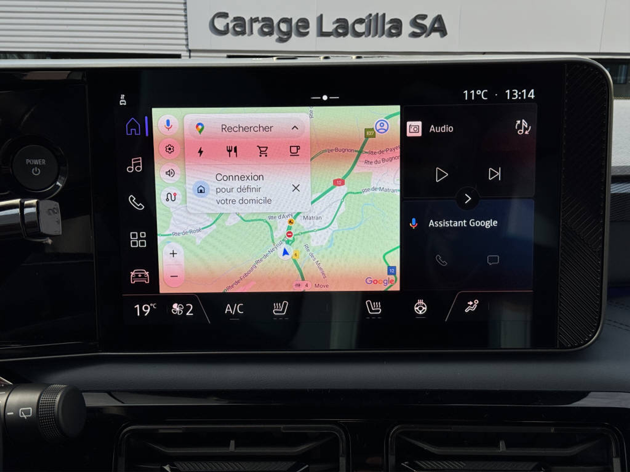 listing desktop thumbnail image 12