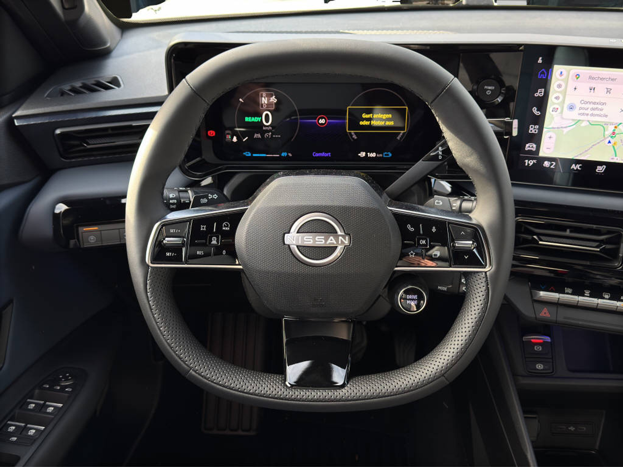 listing desktop thumbnail image 7