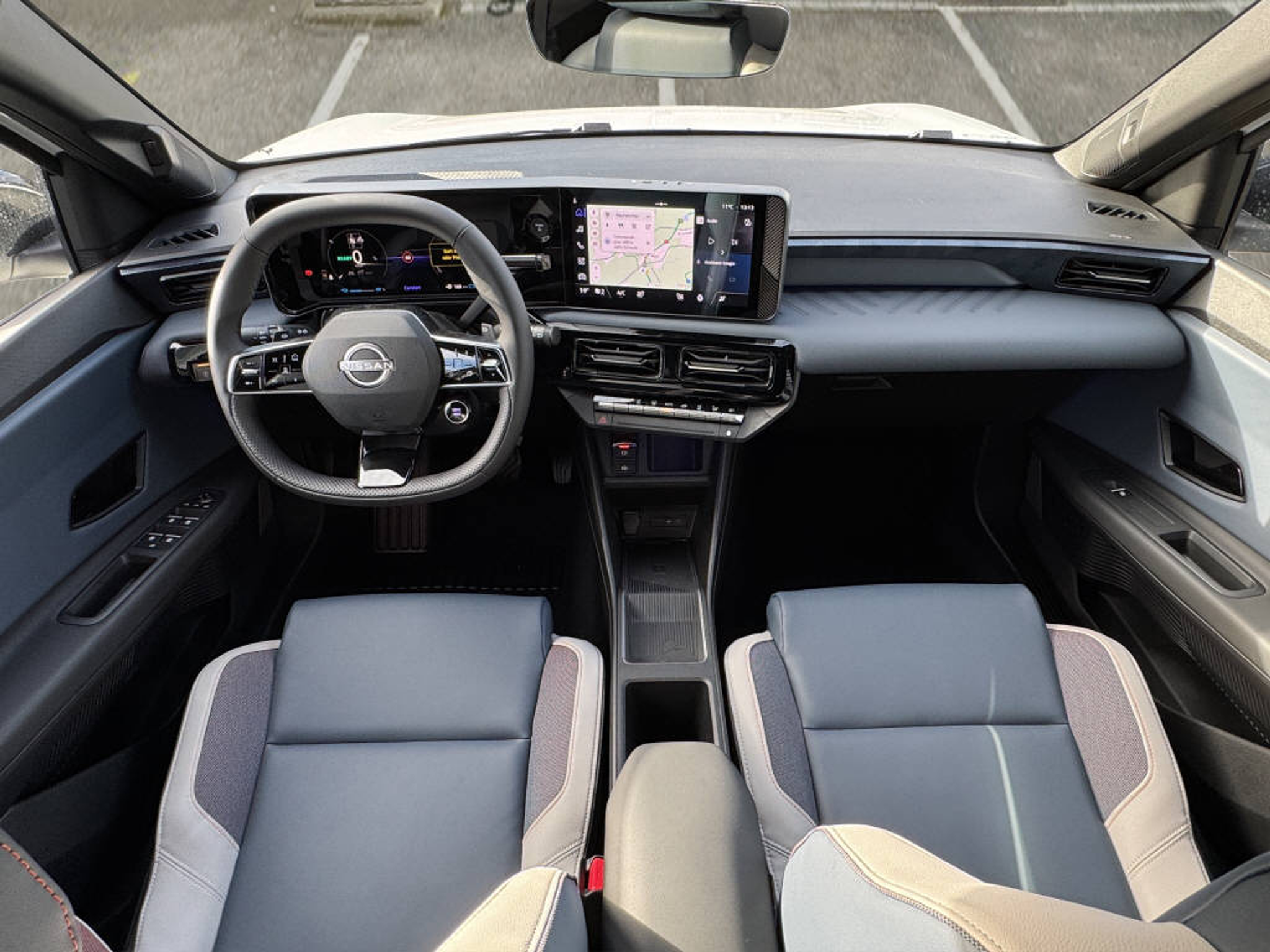 listing desktop thumbnail image 10