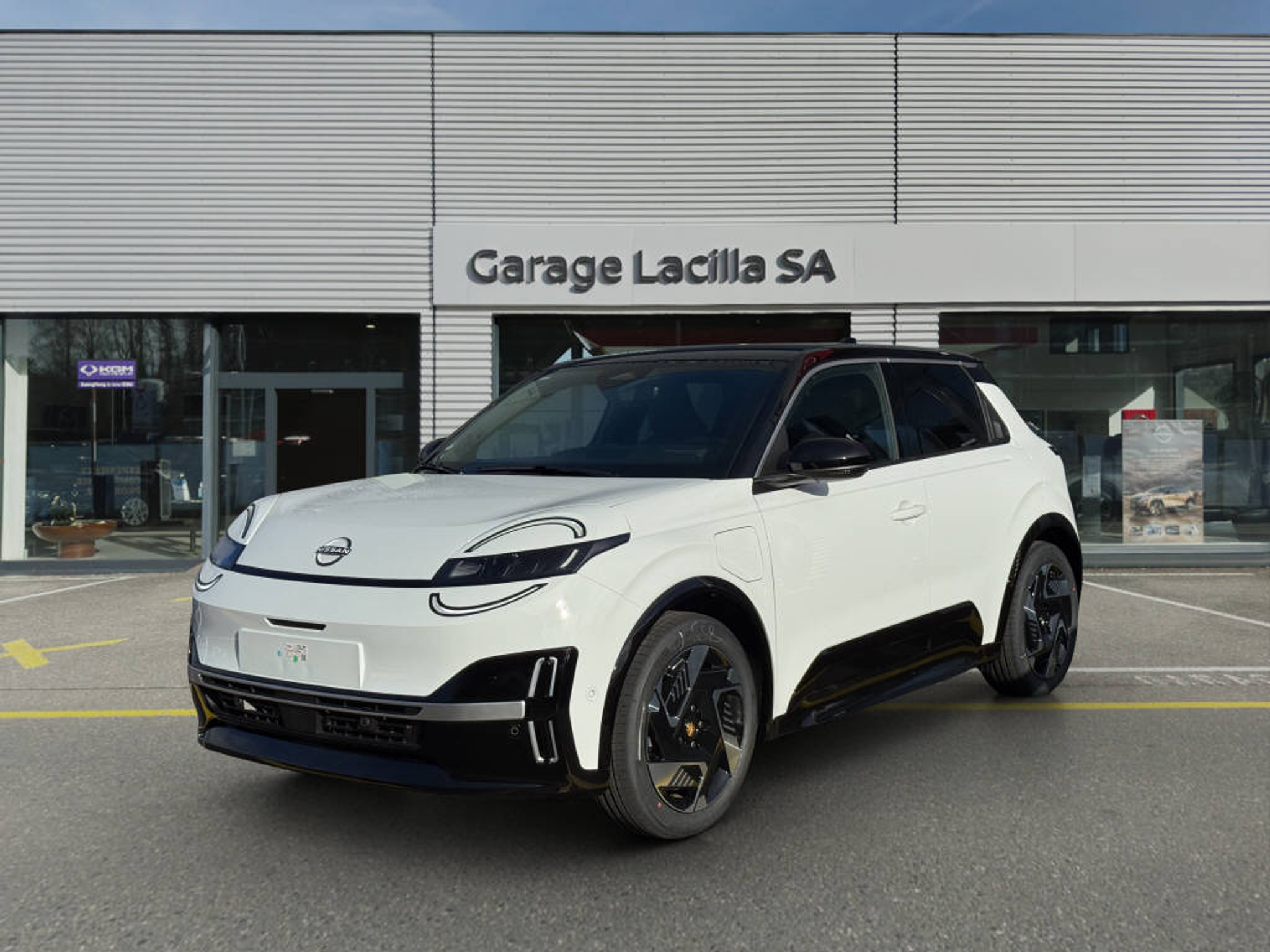 listing desktop thumbnail image 2