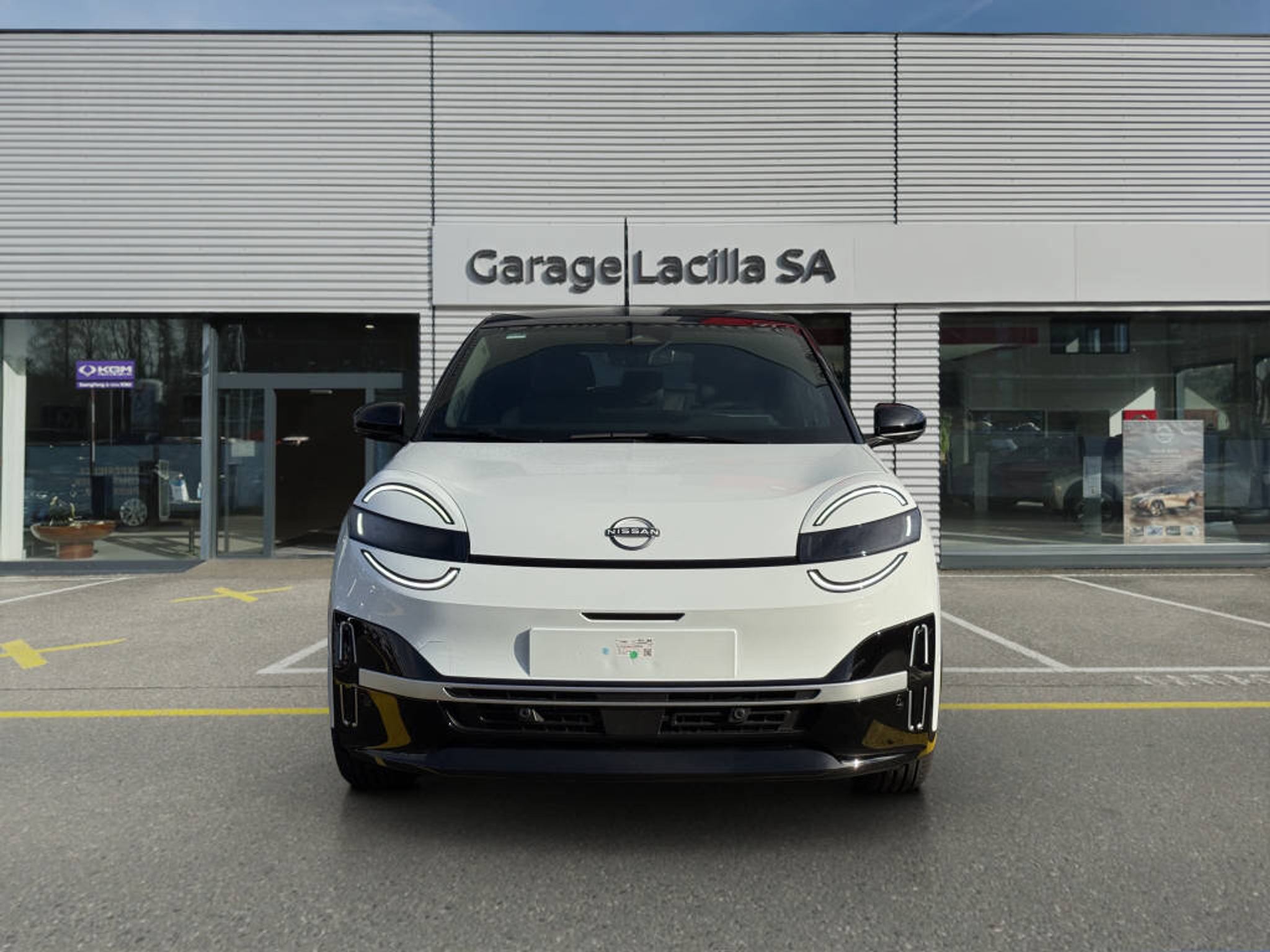 listing desktop thumbnail image 1