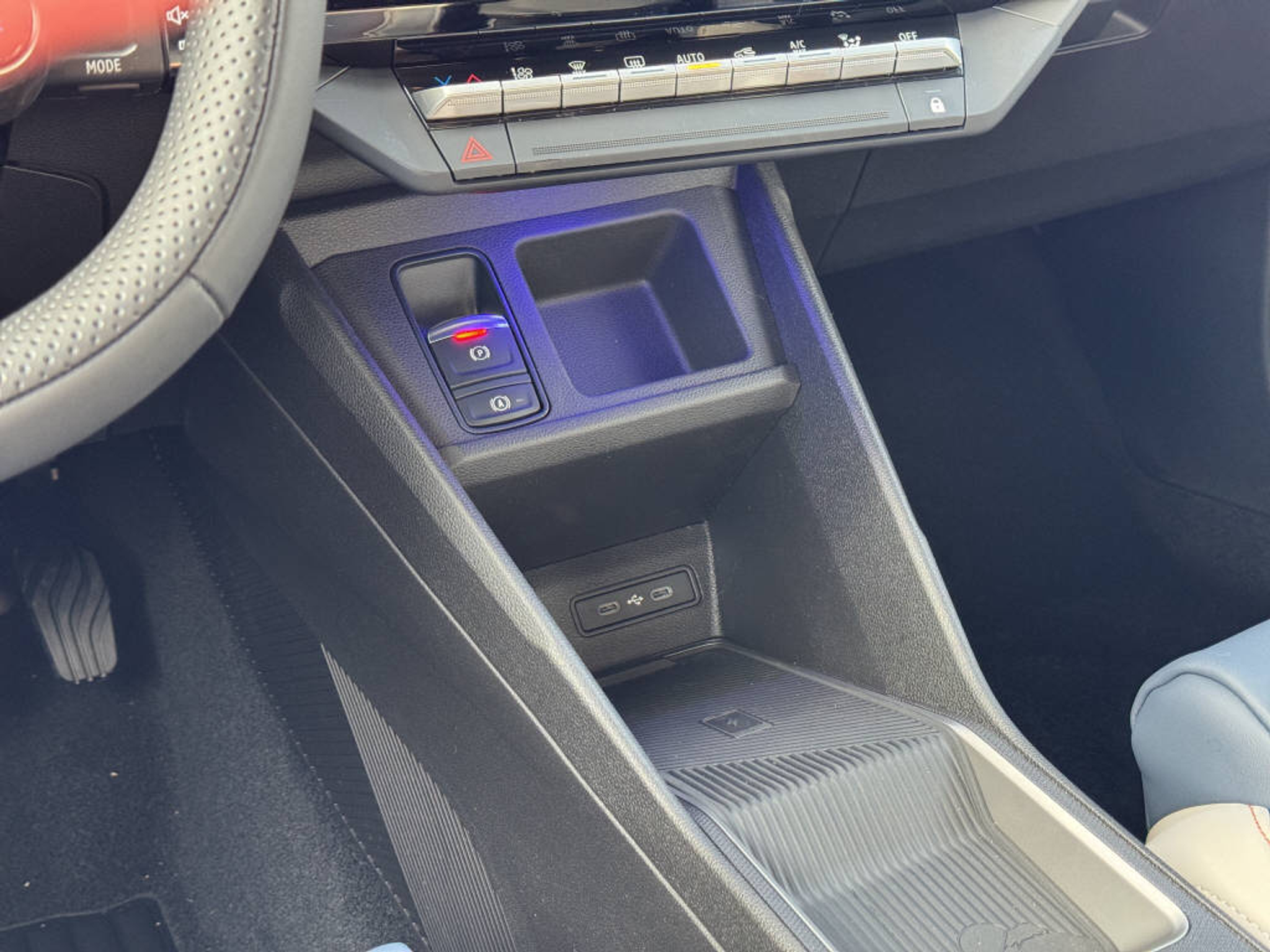 listing desktop thumbnail image 11