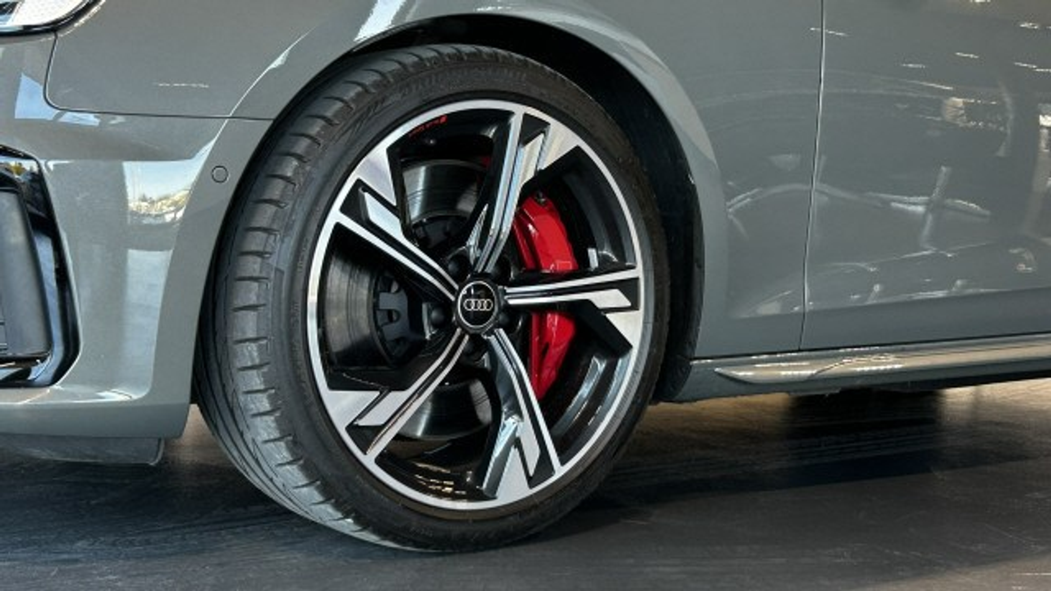 car-image-1