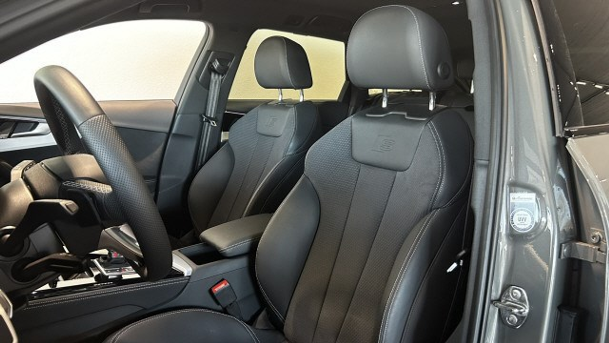 car-image-14