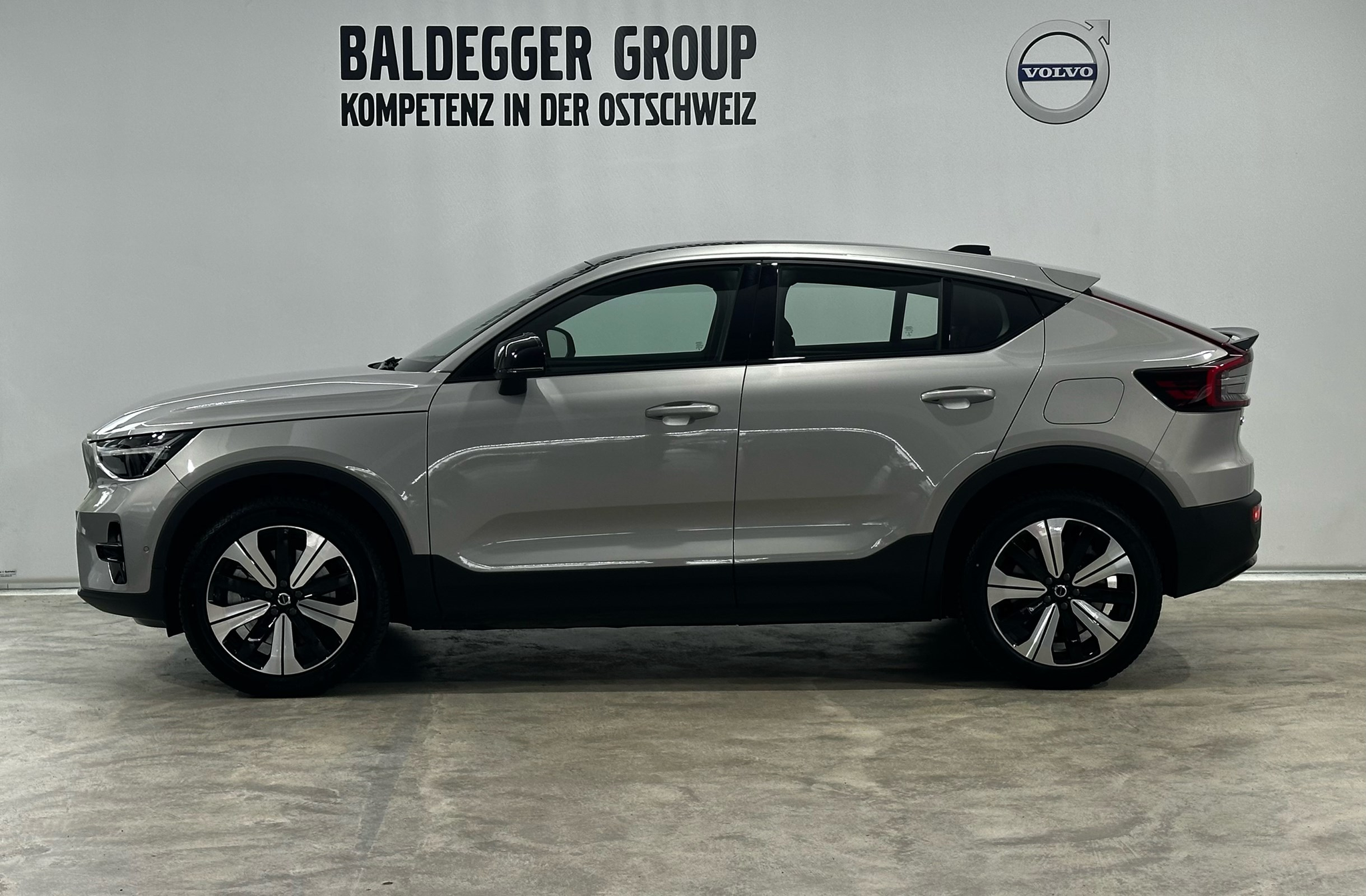car-image-1