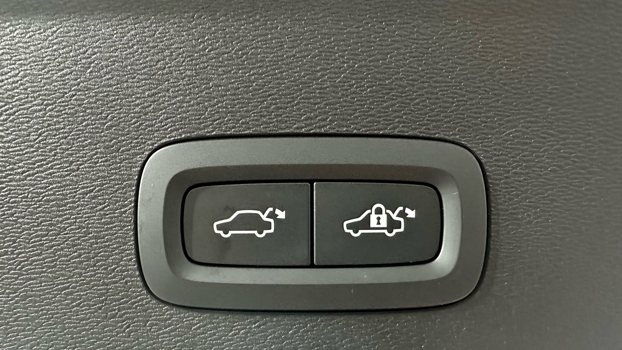 car-image-15