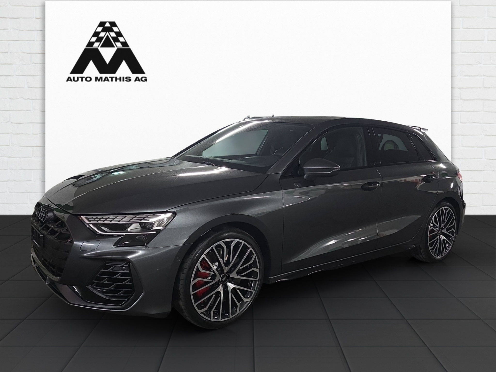 listing desktop thumbnail image 0