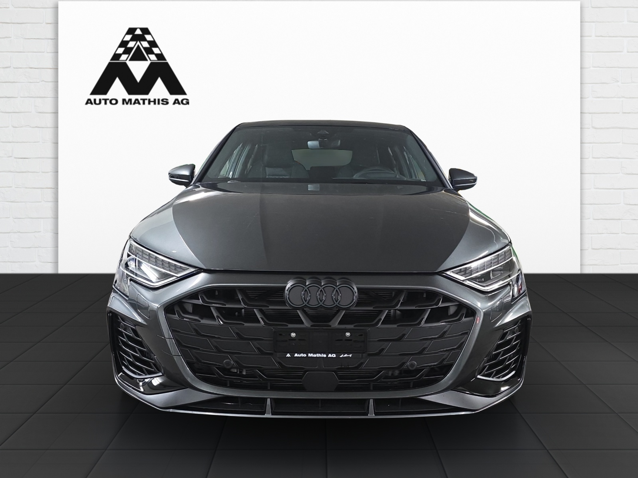 listing desktop thumbnail image 2