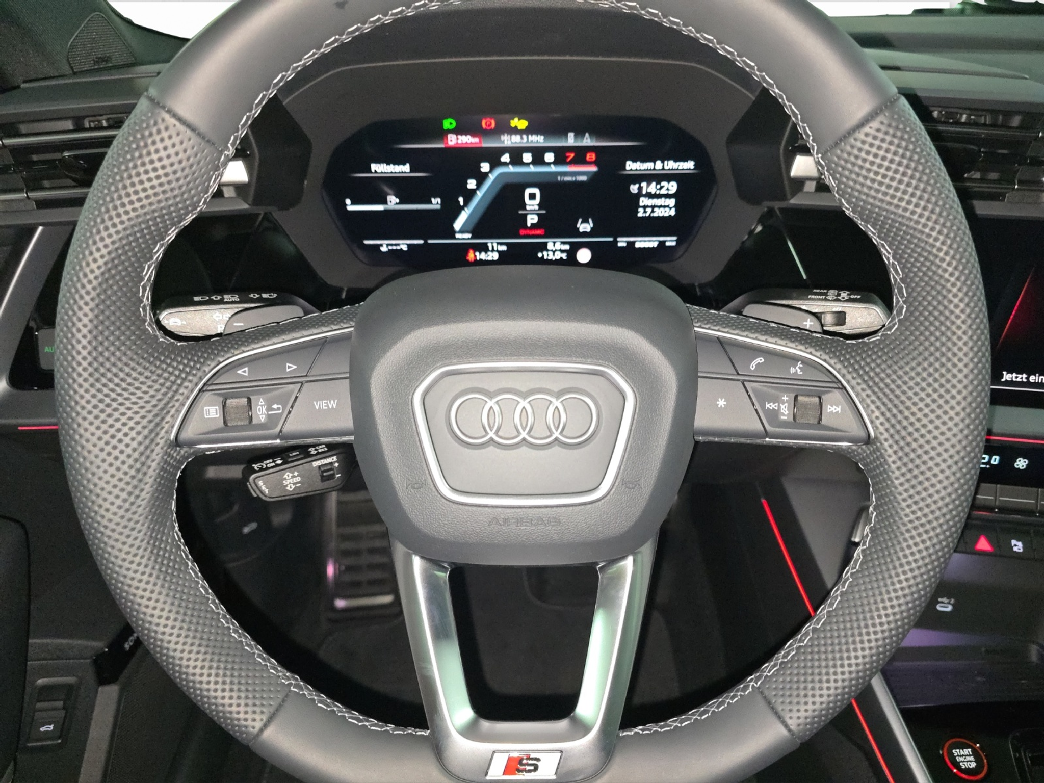 listing desktop thumbnail image 4