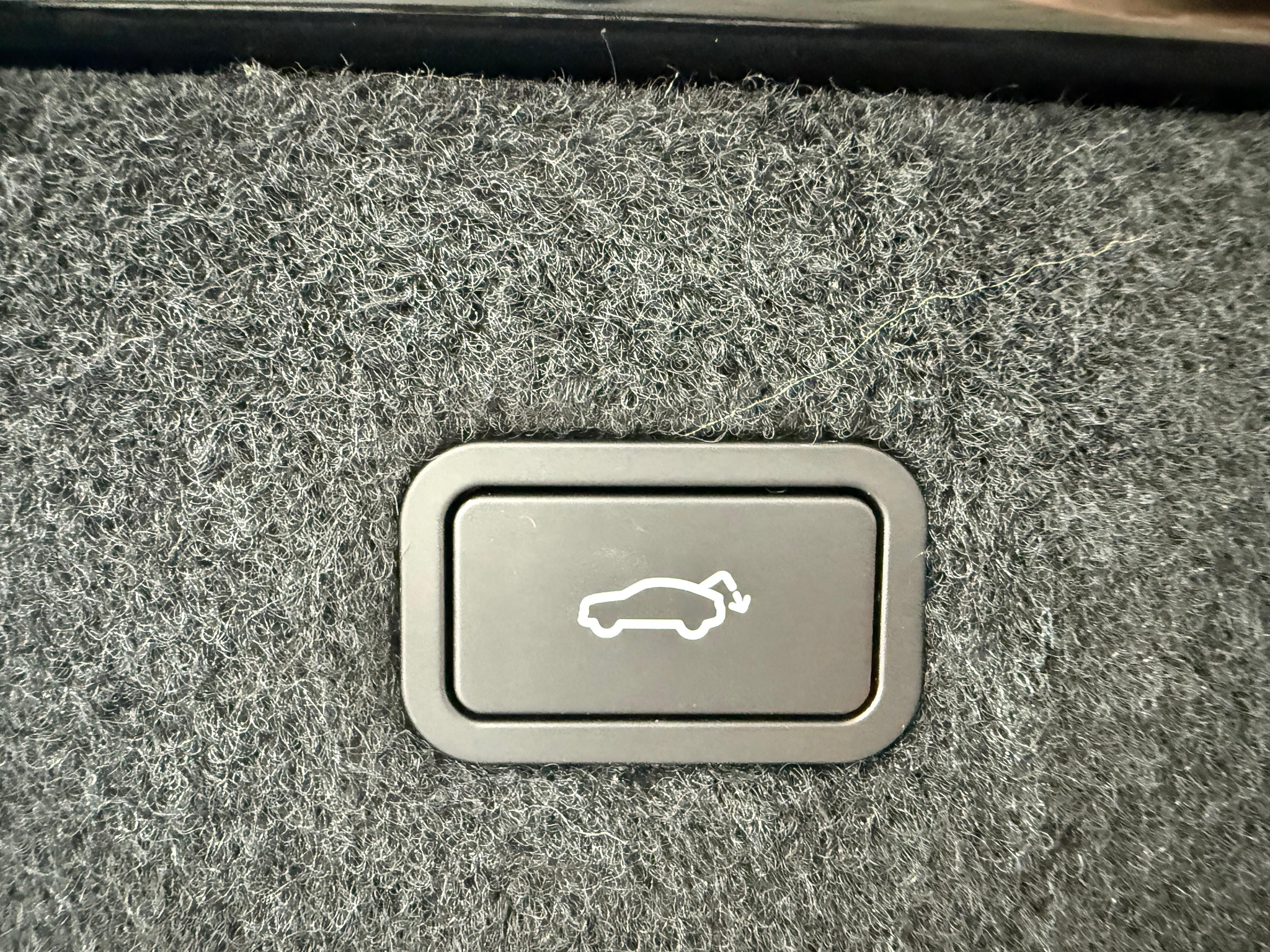 listing desktop thumbnail image 15