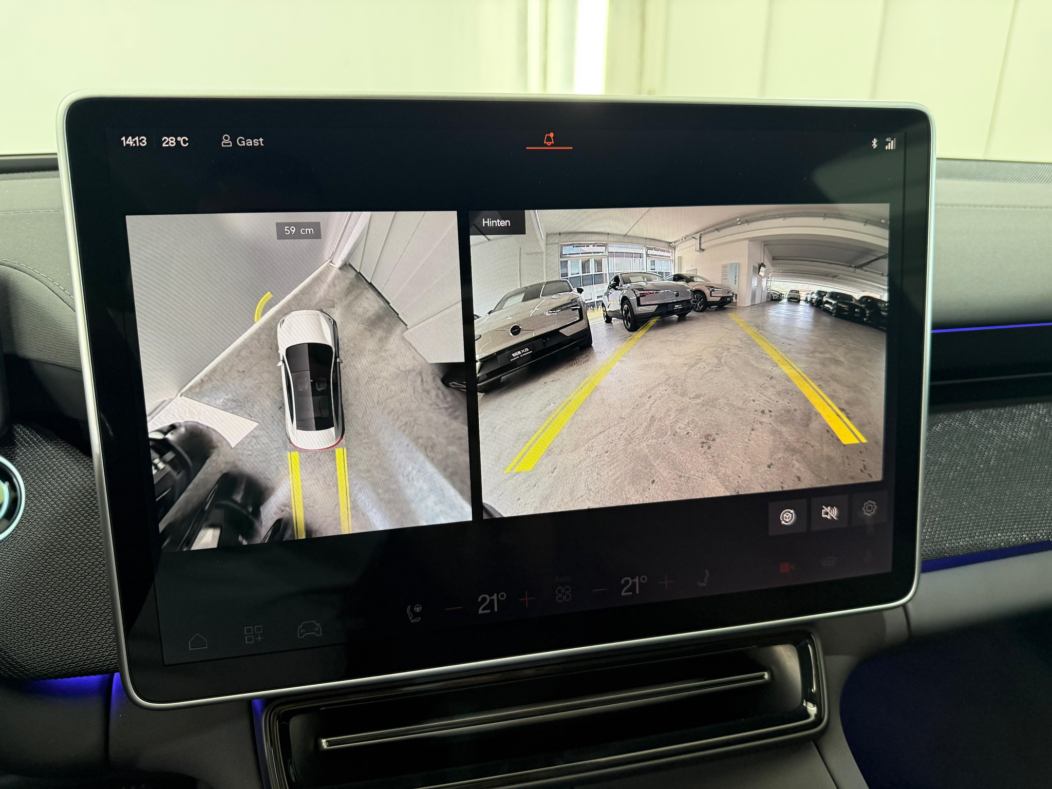 listing desktop thumbnail image 8