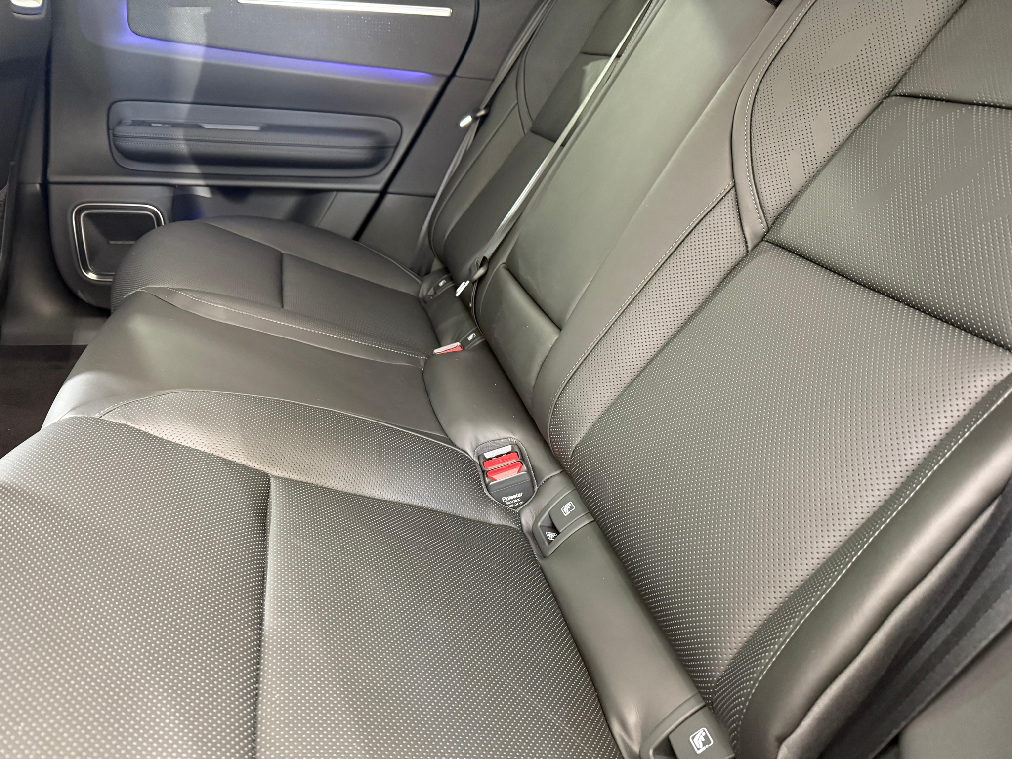 listing desktop thumbnail image 5