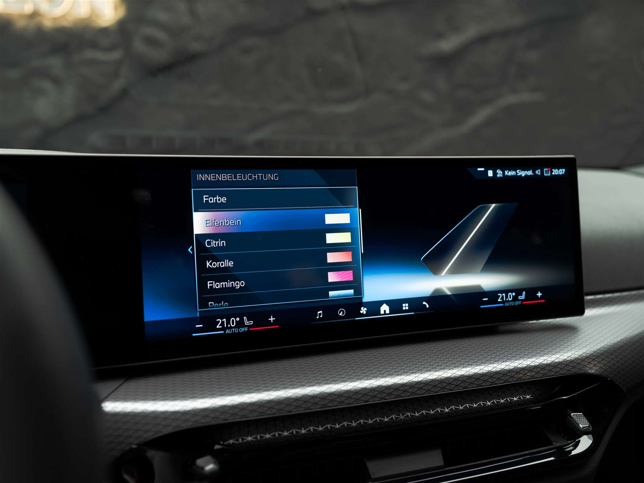 listing desktop thumbnail image 37