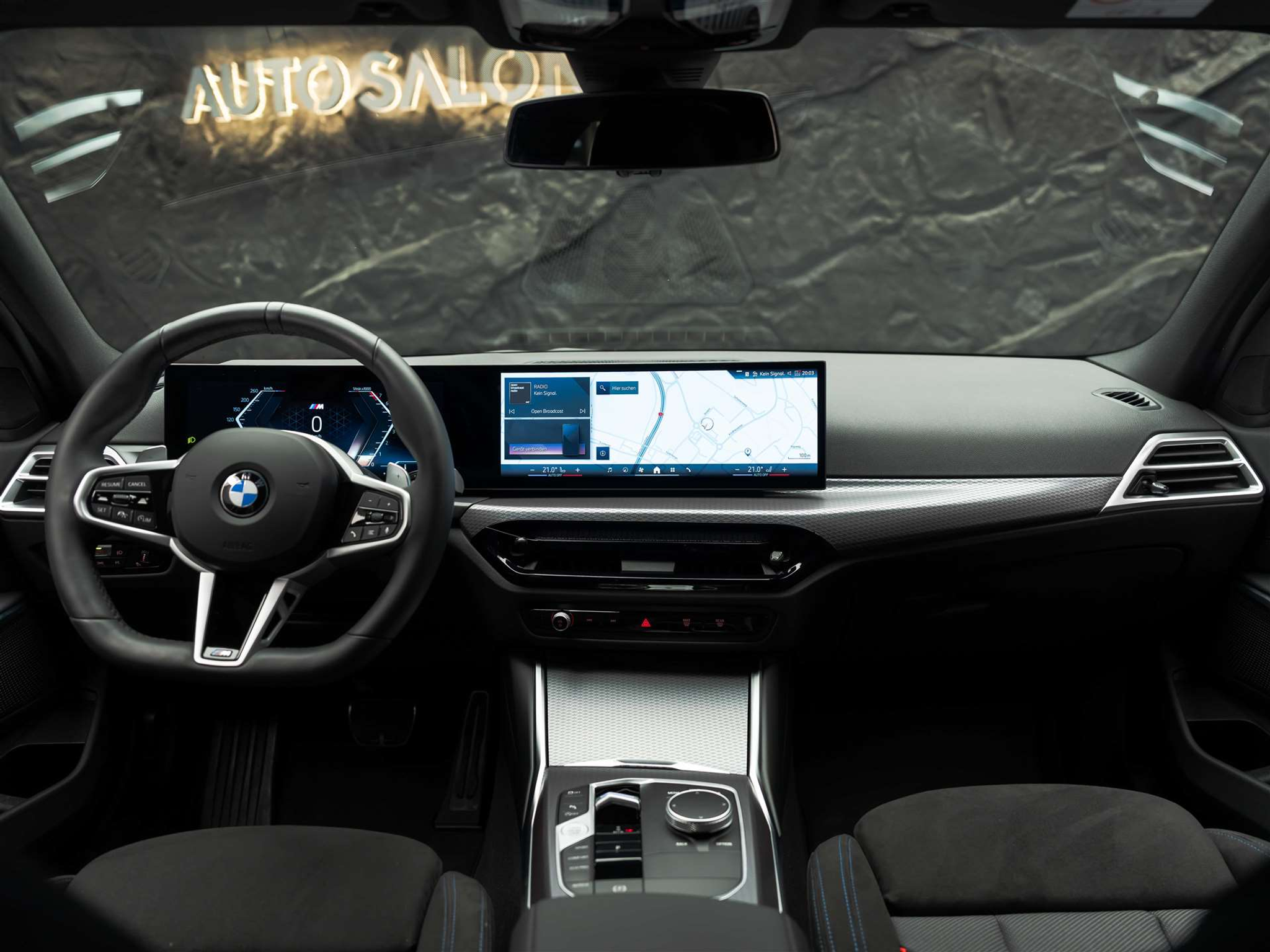 listing desktop thumbnail image 14