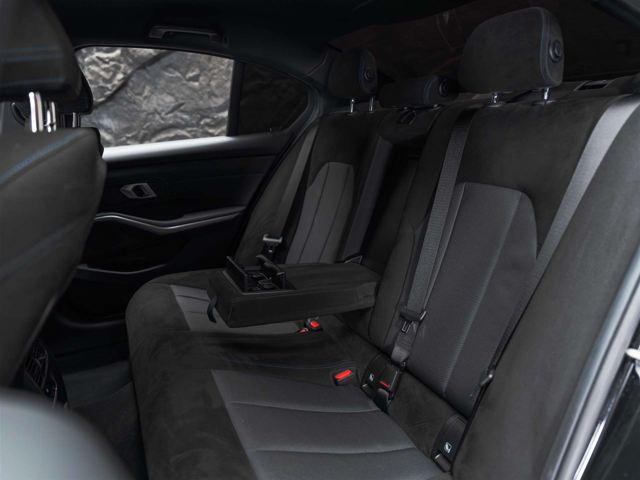 listing desktop thumbnail image 13