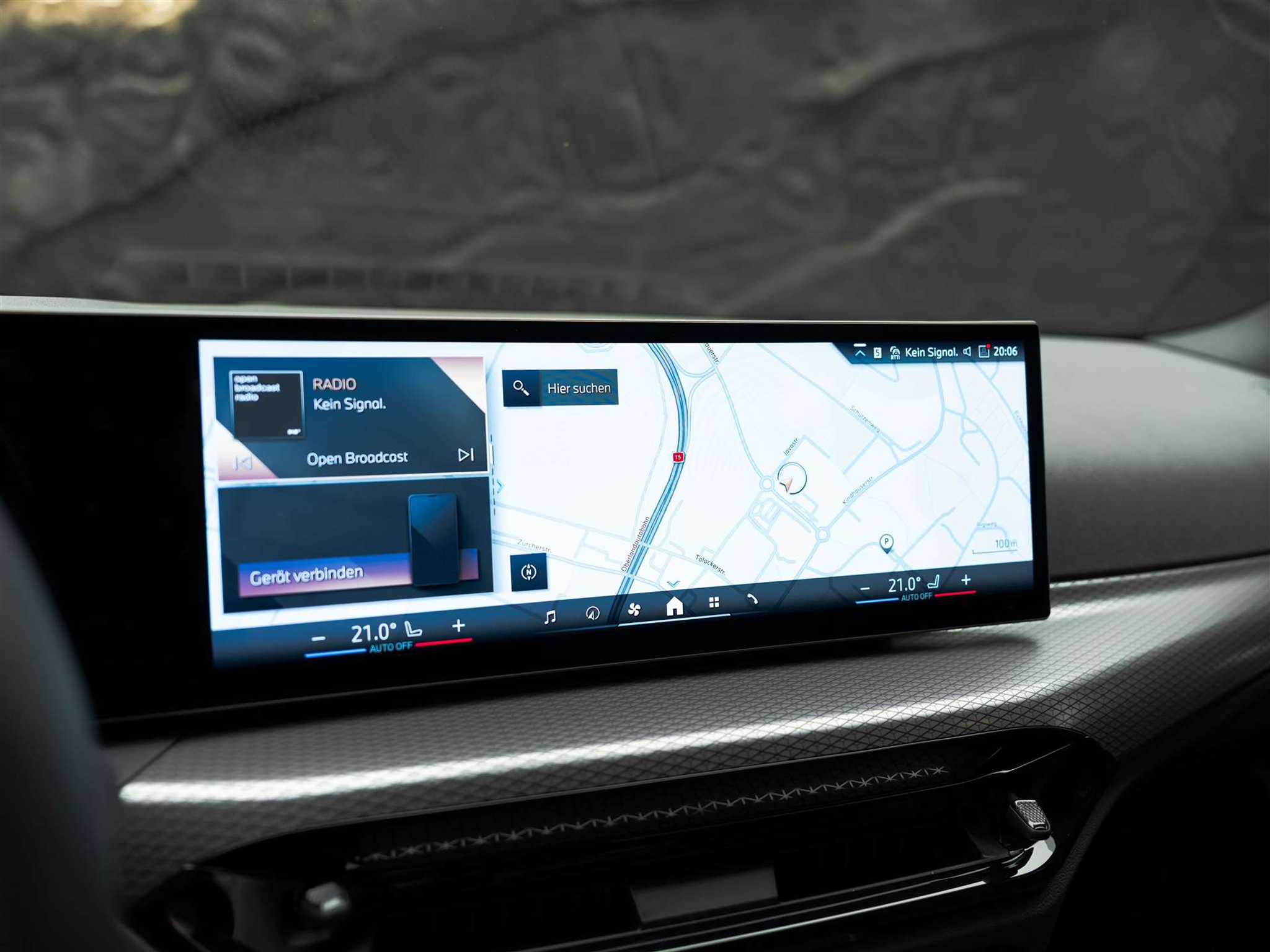 listing desktop thumbnail image 35