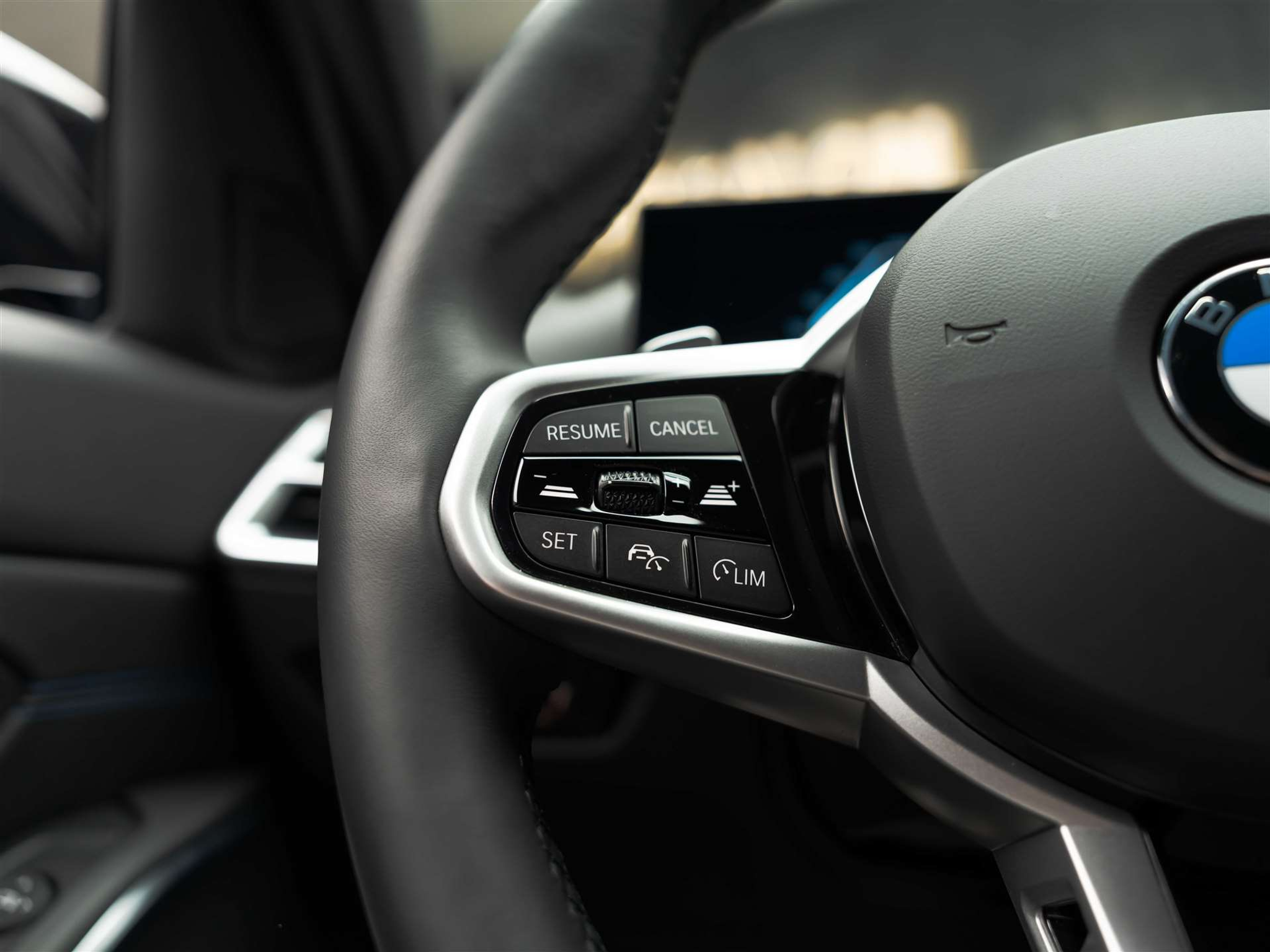 listing desktop thumbnail image 20