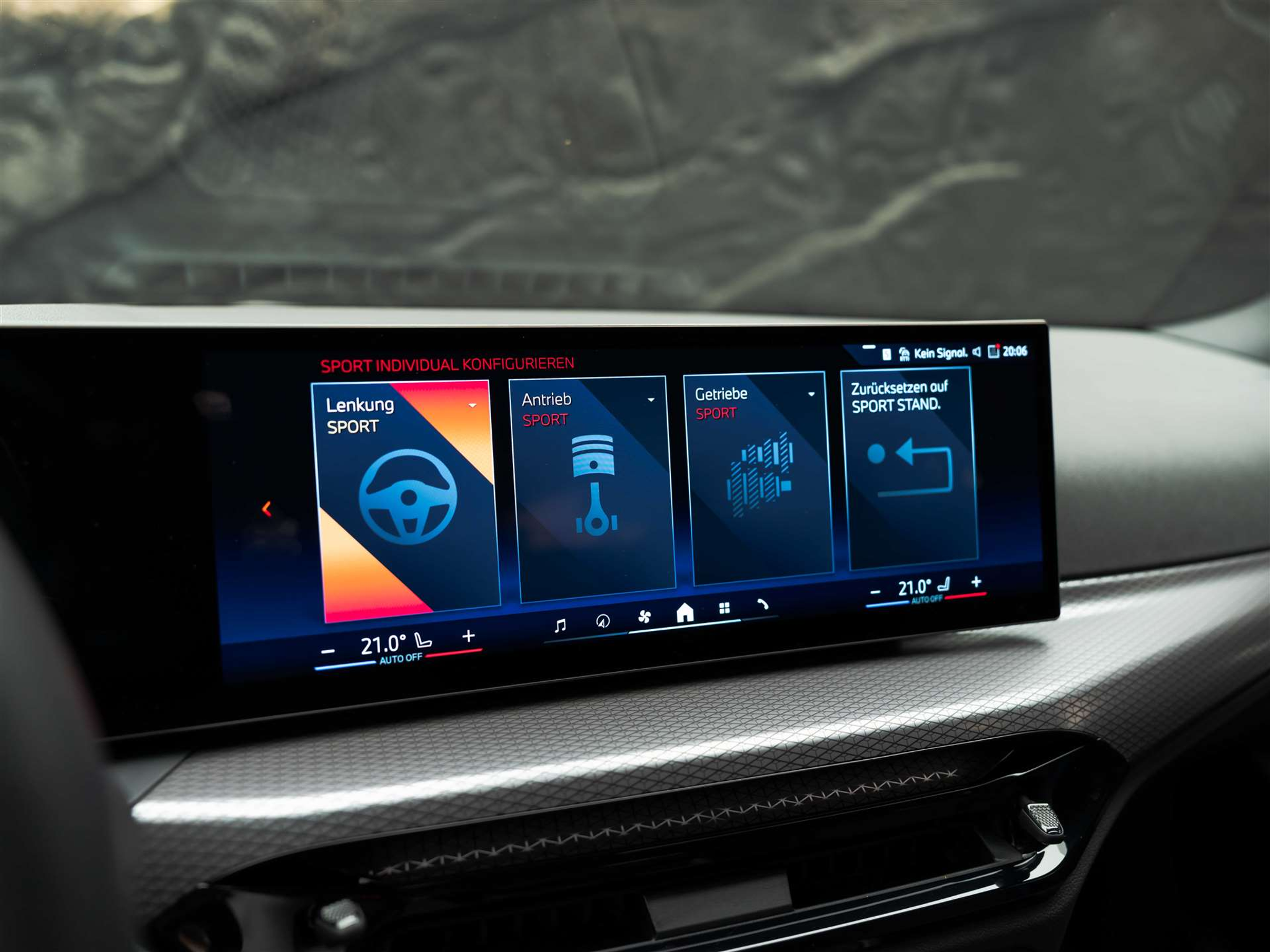 listing desktop thumbnail image 33