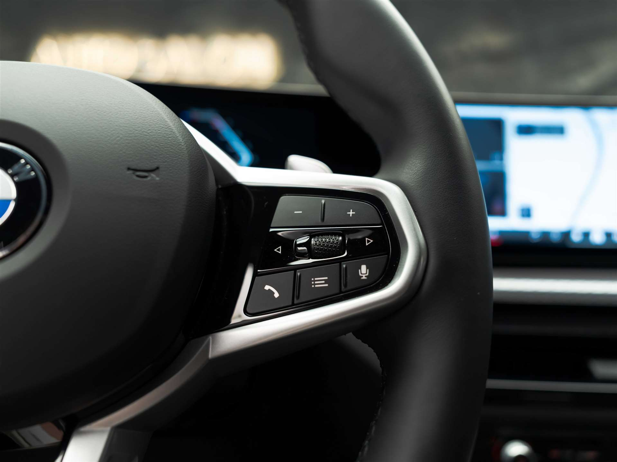 listing desktop thumbnail image 21