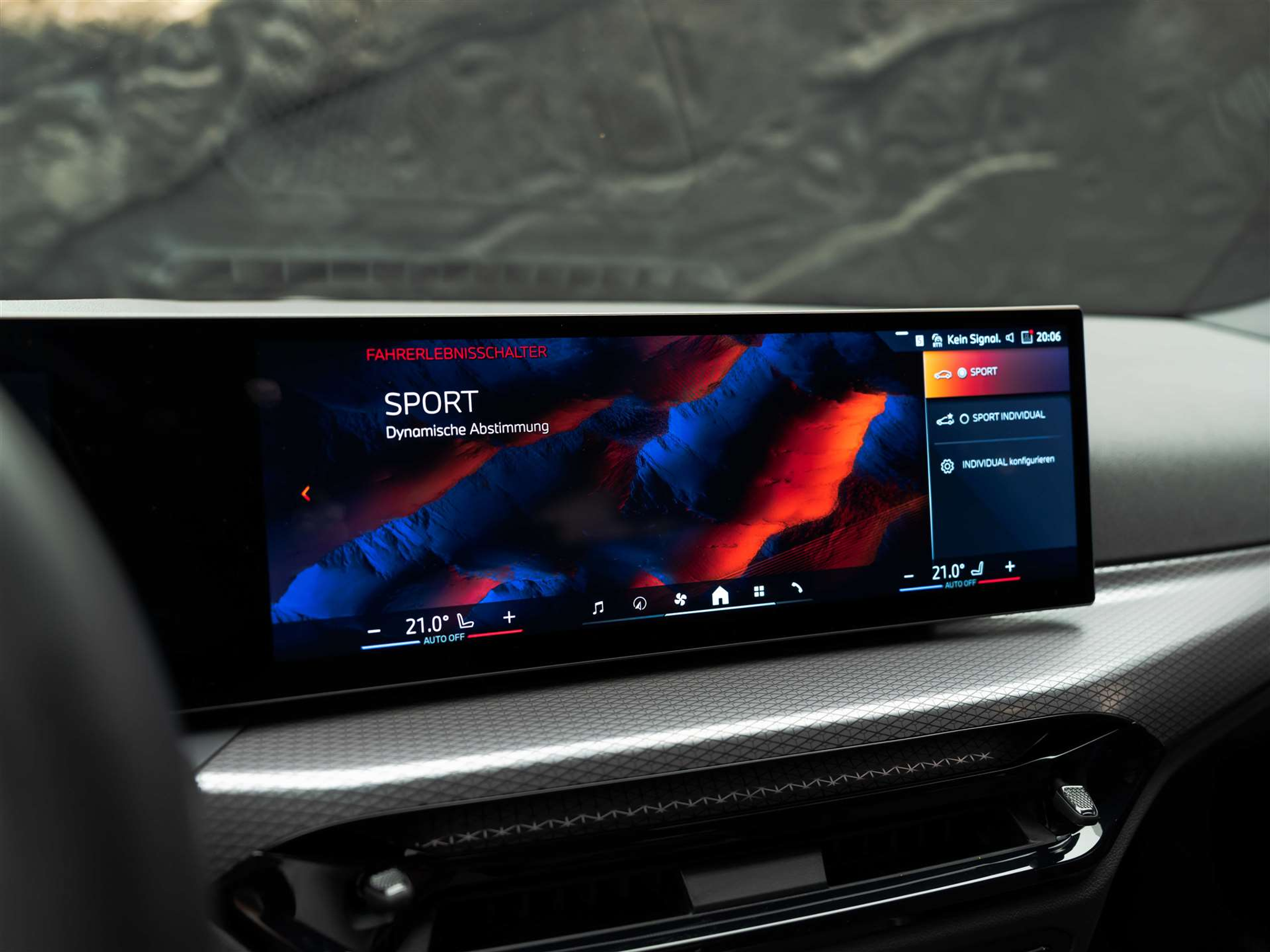 listing desktop thumbnail image 32